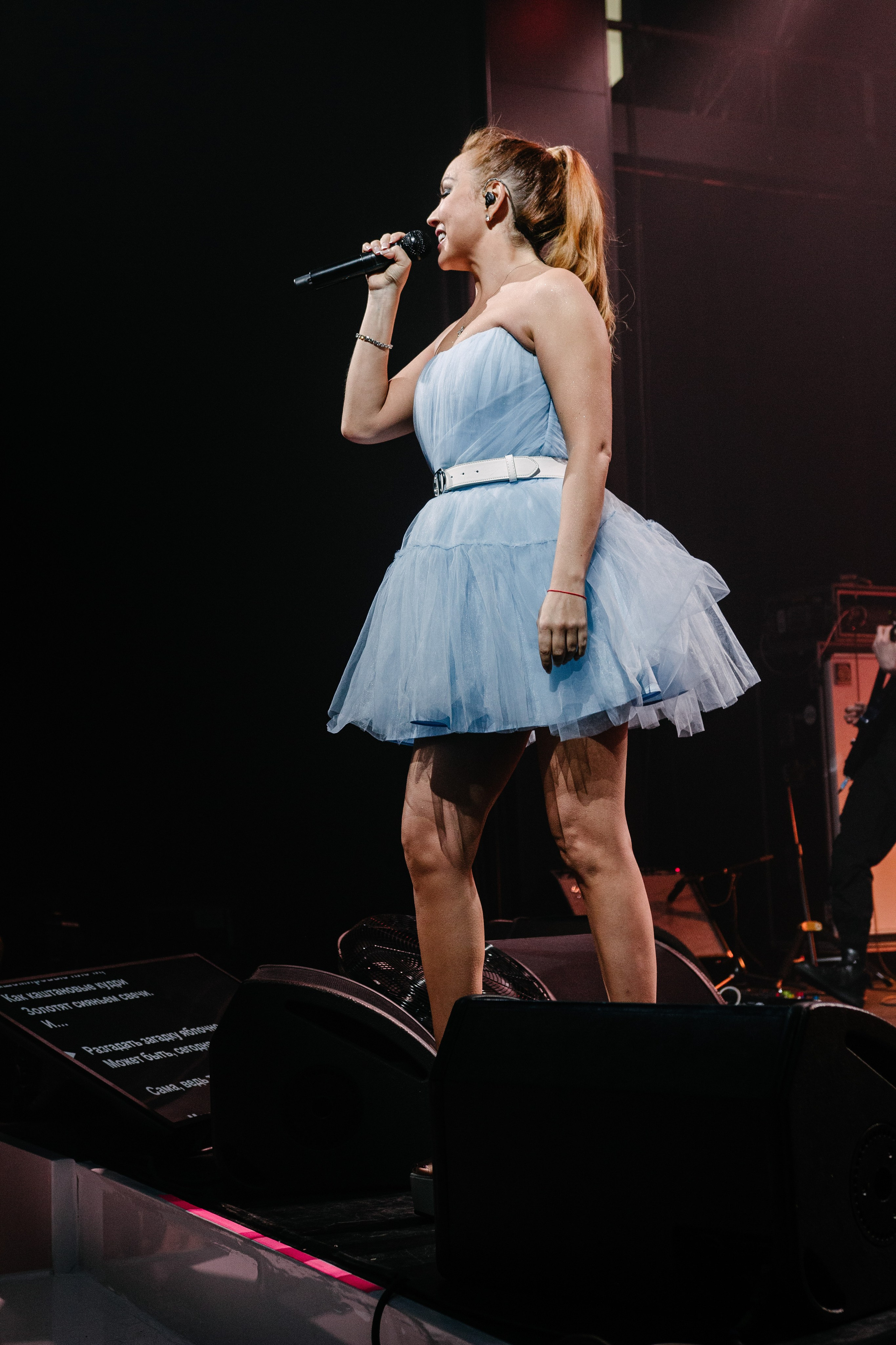 MakSим. Фотограф Москва — личные фотосессии, лавстори в студии