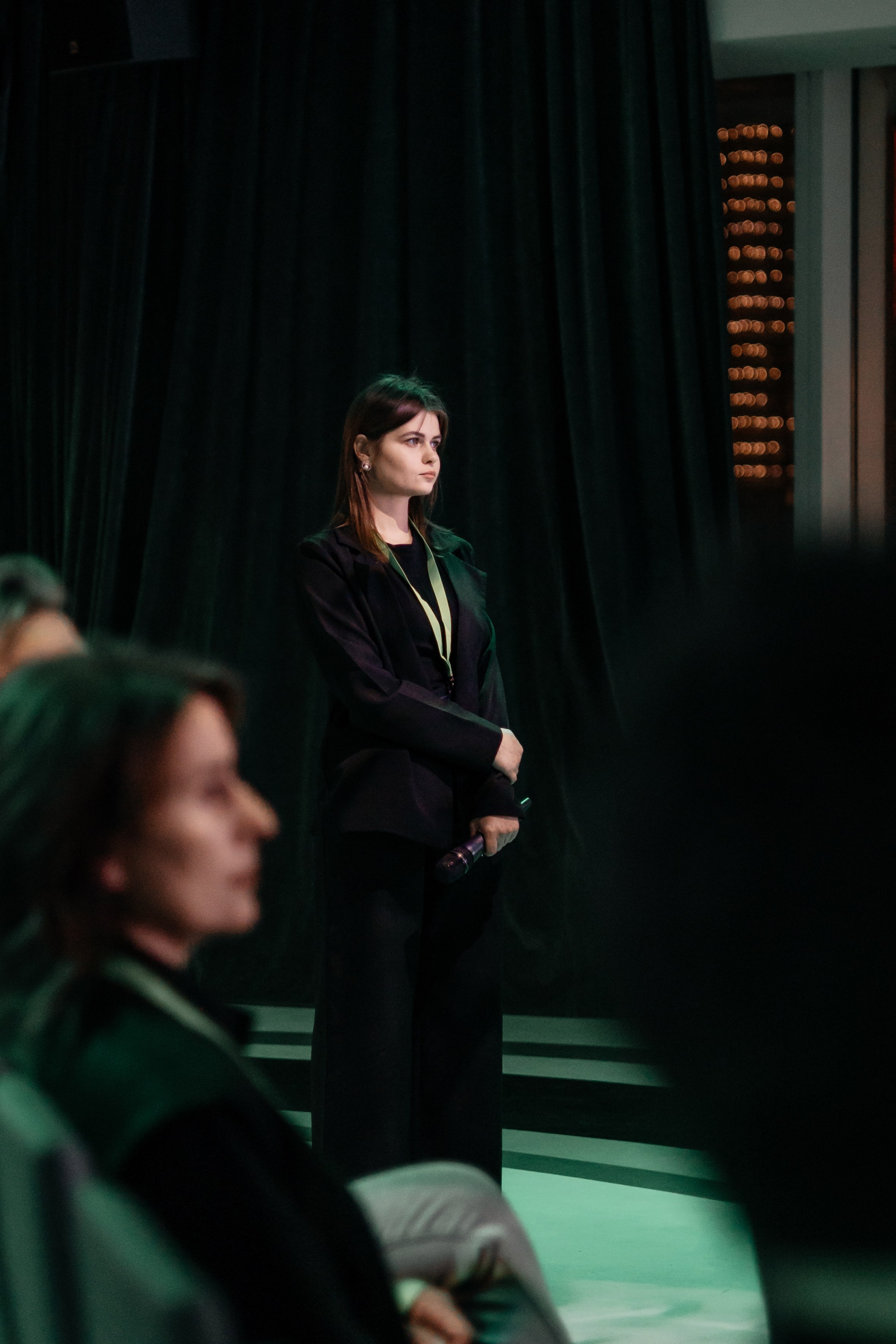 Форумы и конференции. Свадебный фотограф Москва и другие города