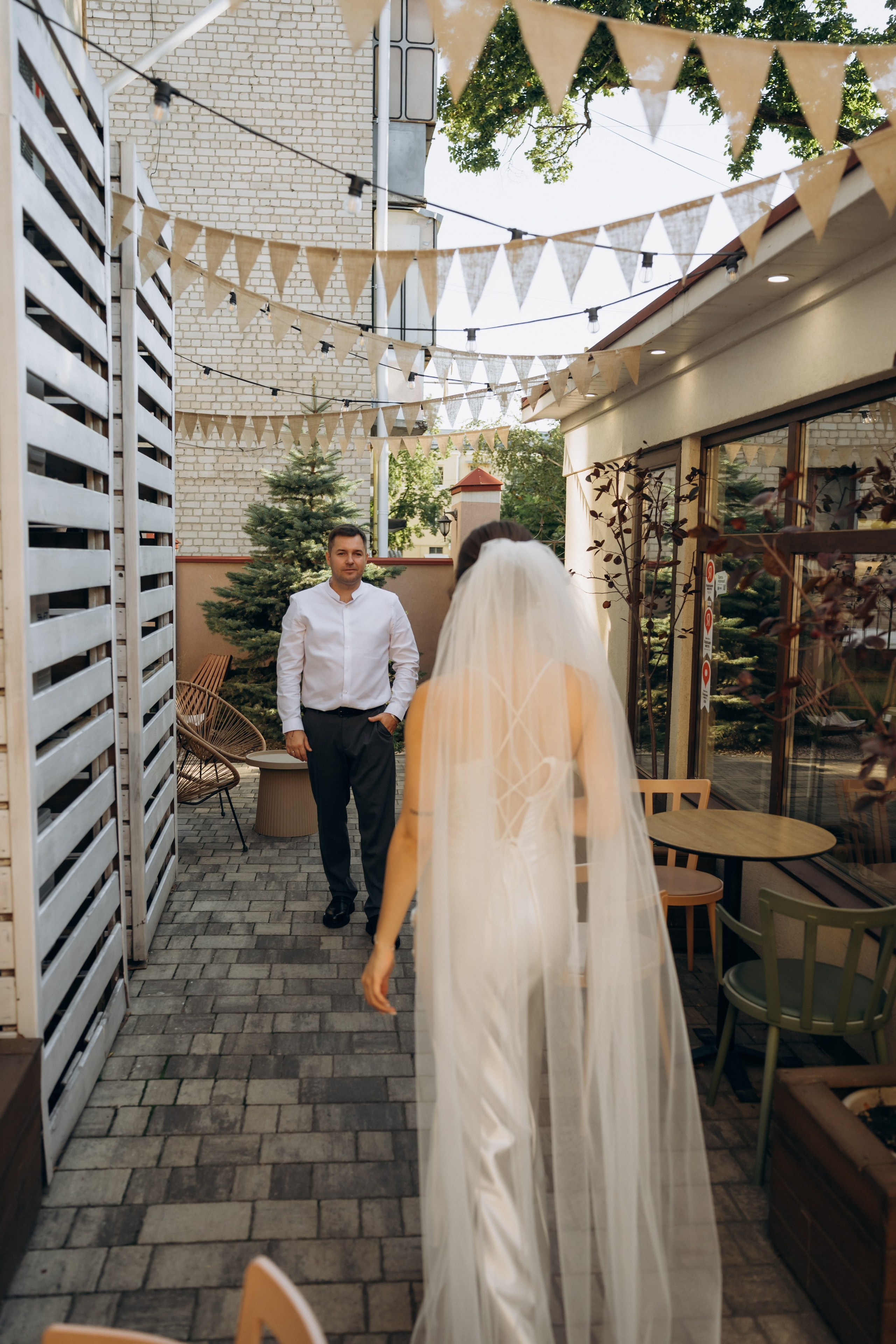 Александр и Анна. Ирина Гонтарева|Фотограф|Белгород