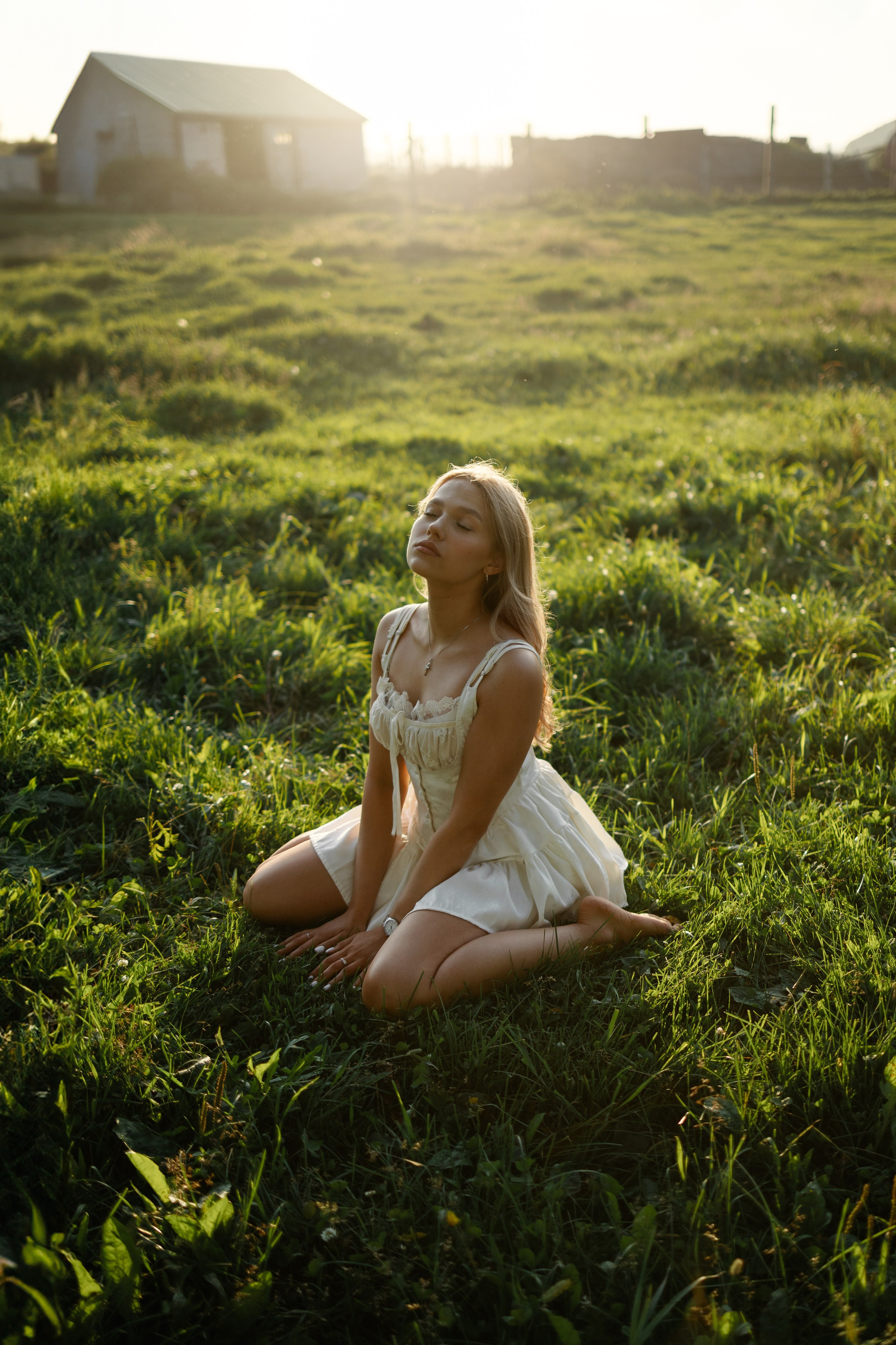 Екатерина. Свадебный фотограф в Петропавловске-Камчатском Артур Зябов