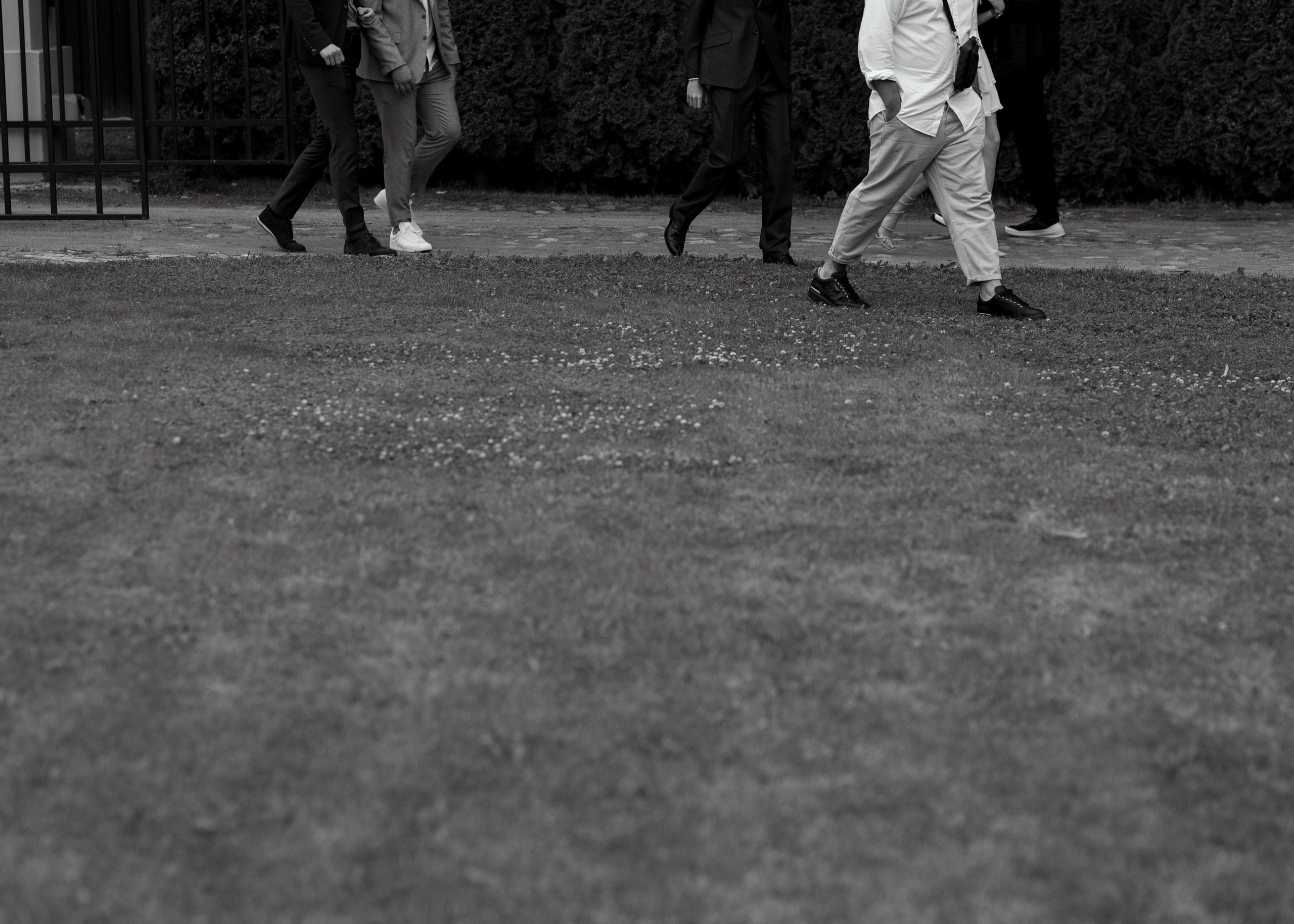 МЫ ЖЕ НА ТЫ. Свадебный фотограф Минск