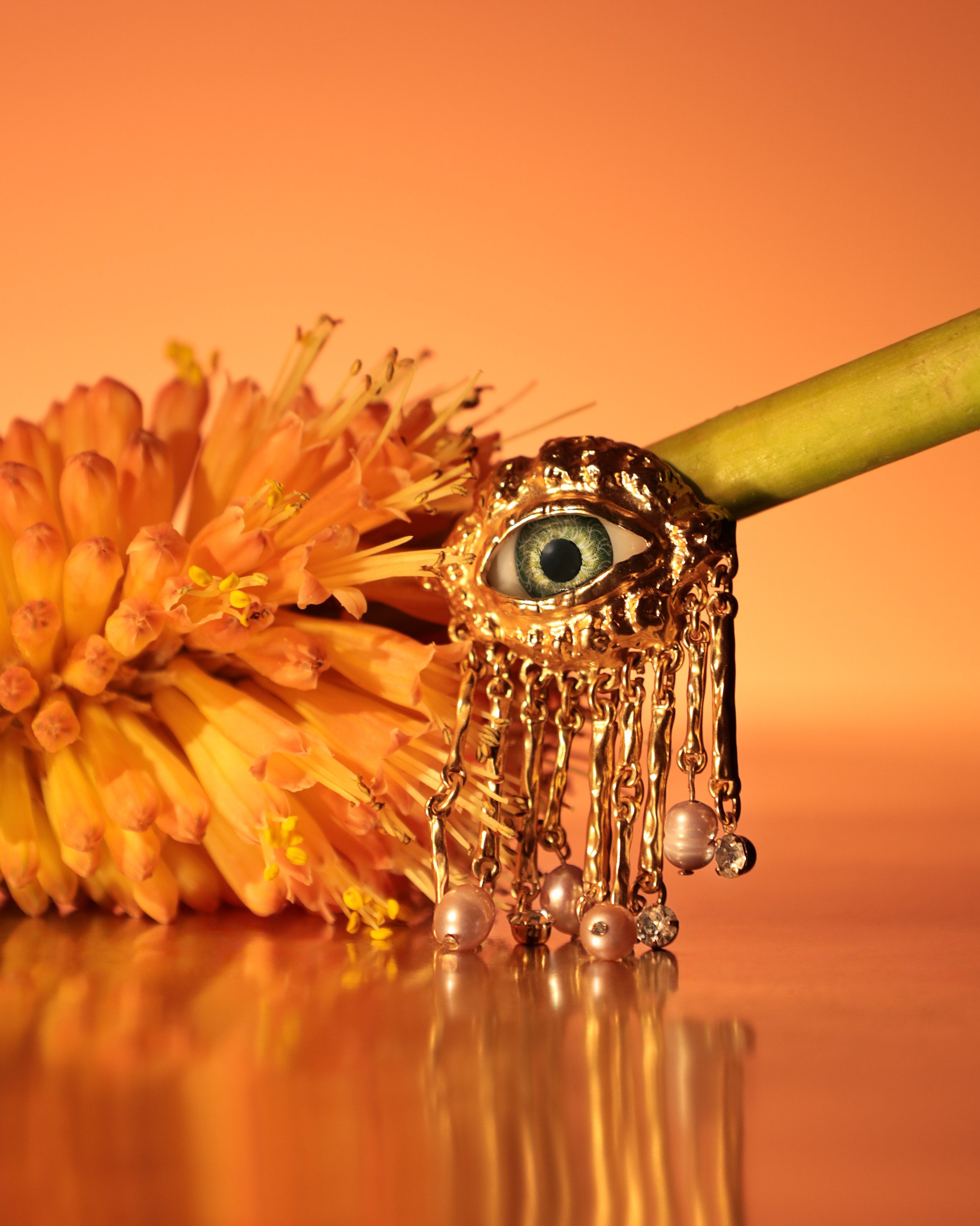 Предметная и рекламная съемка. Фотограф и Рилсмейкер на КМВ