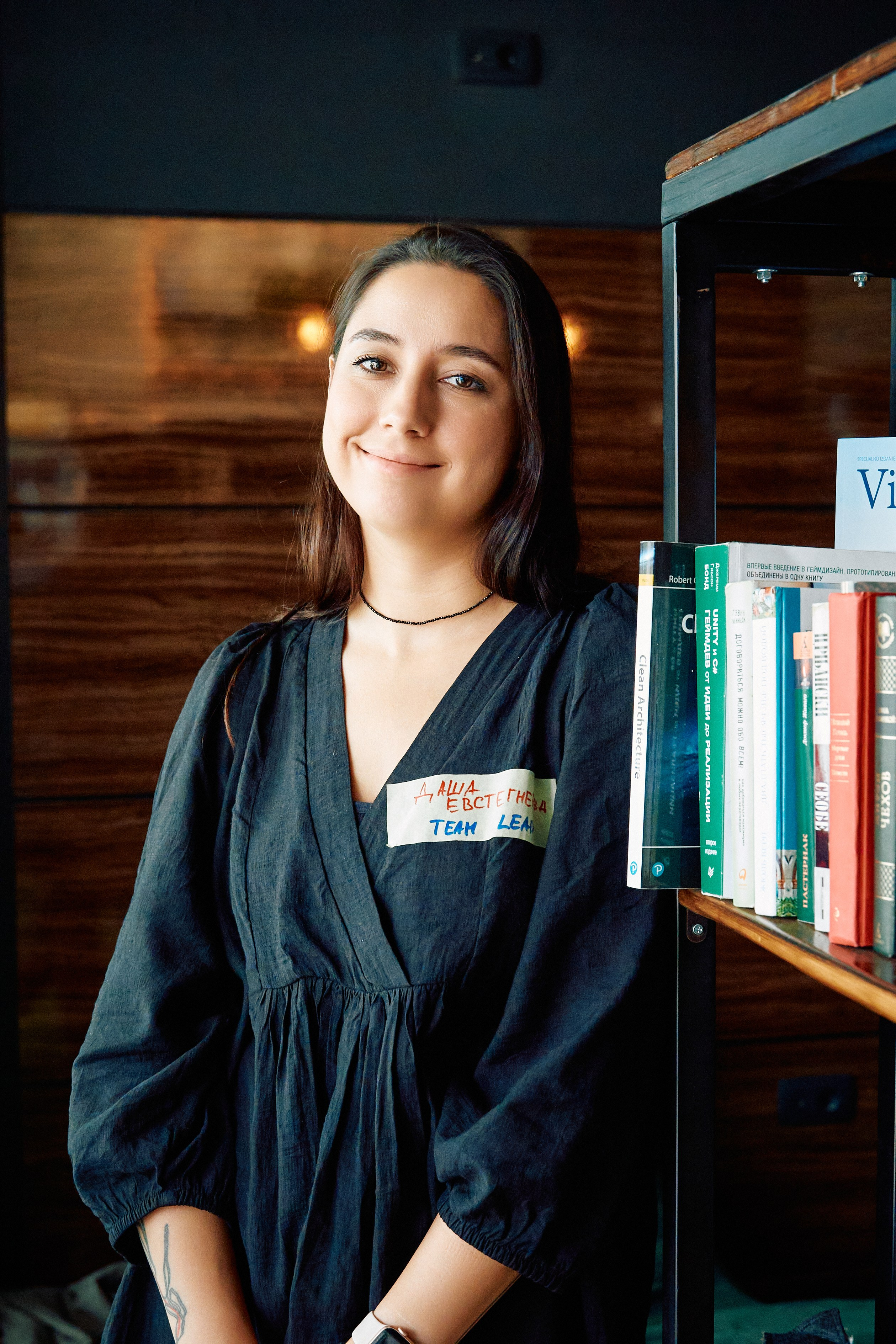 StartUpFactory. Photographer and Videographer in Montenegro