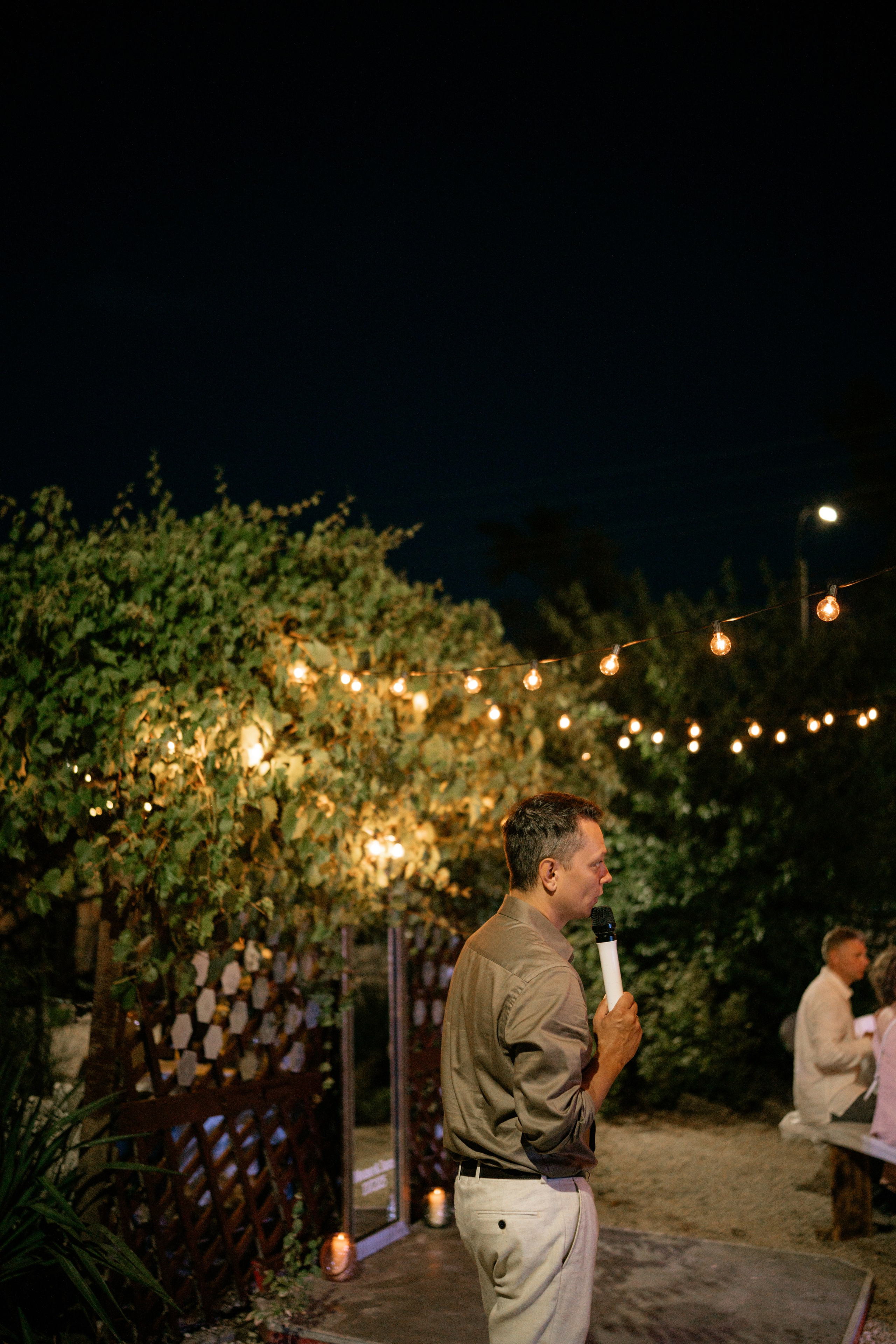 Z&A. Фотограф и Видеограф Севастополь Крым