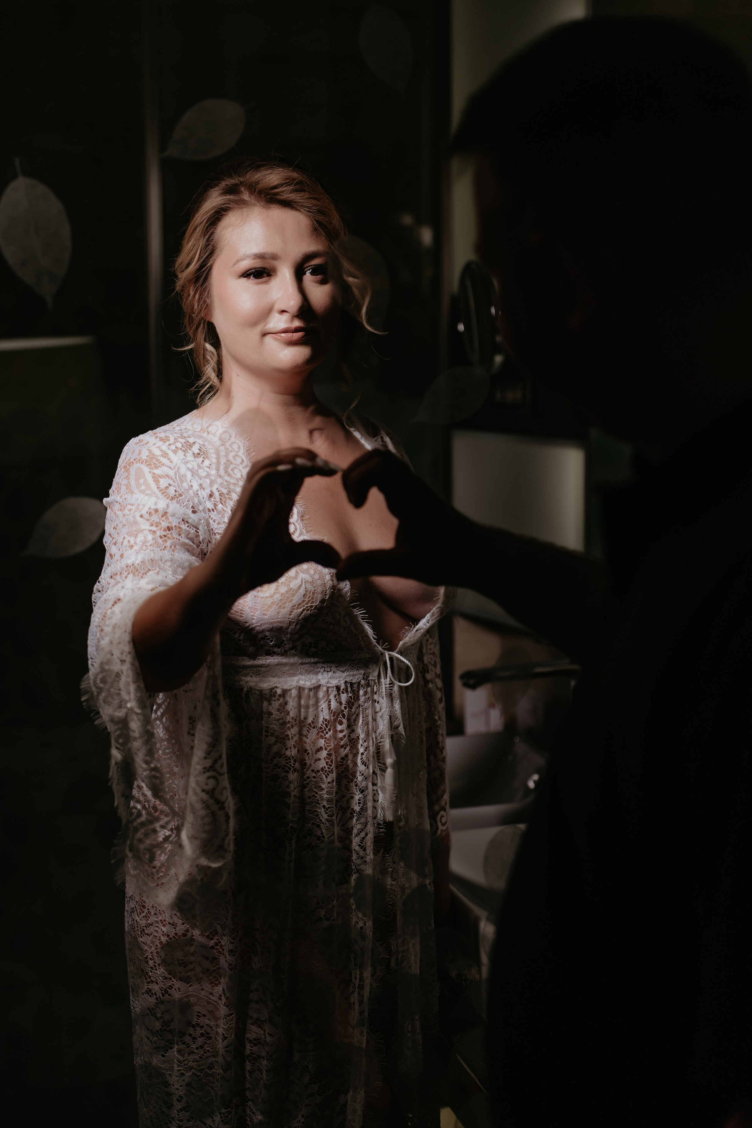 Женя и Лена. Фотограф и Видеограф Севастополь Крым