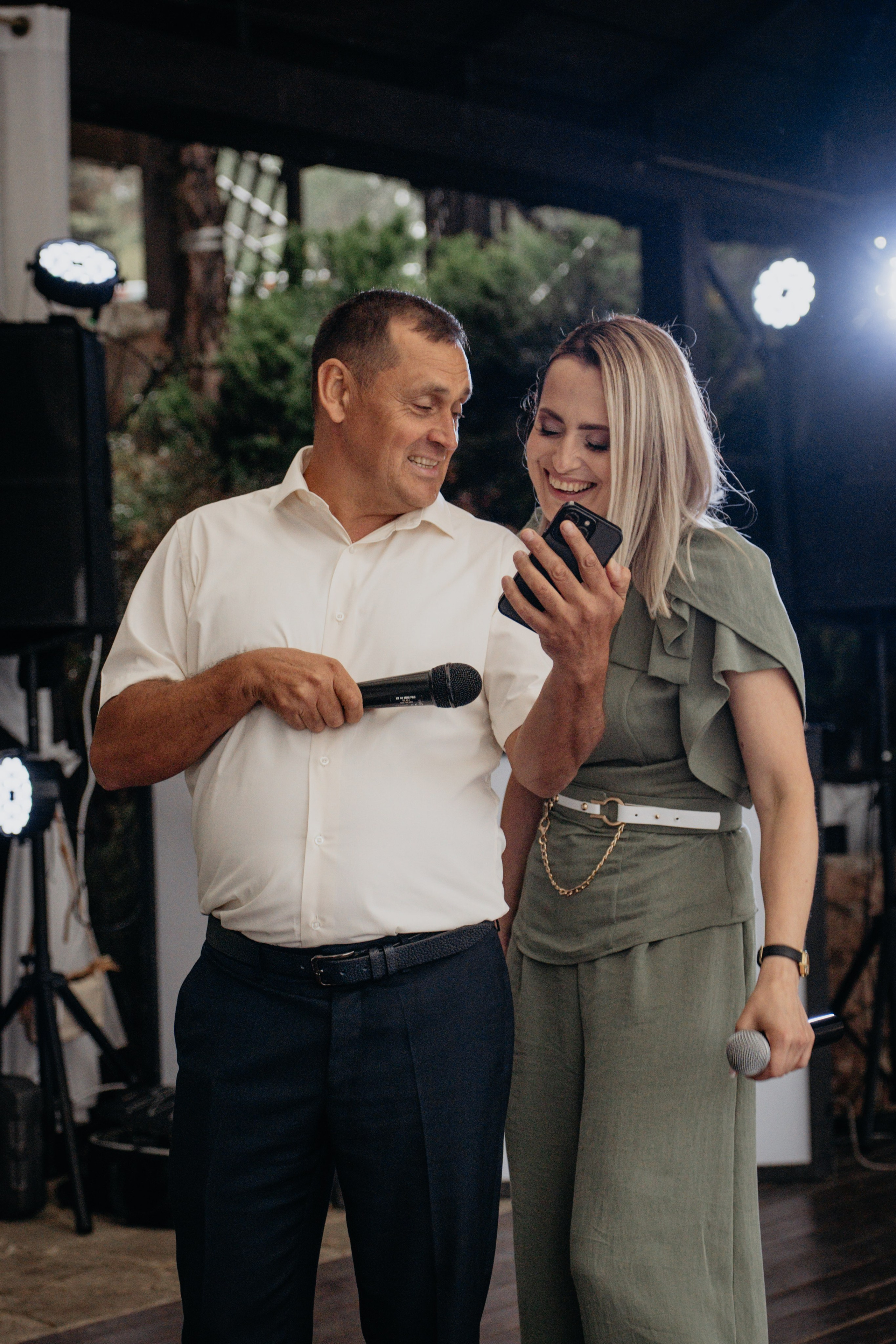 Свадьба на озере репортаж. Фотограф и Видеограф Севастополь Крым