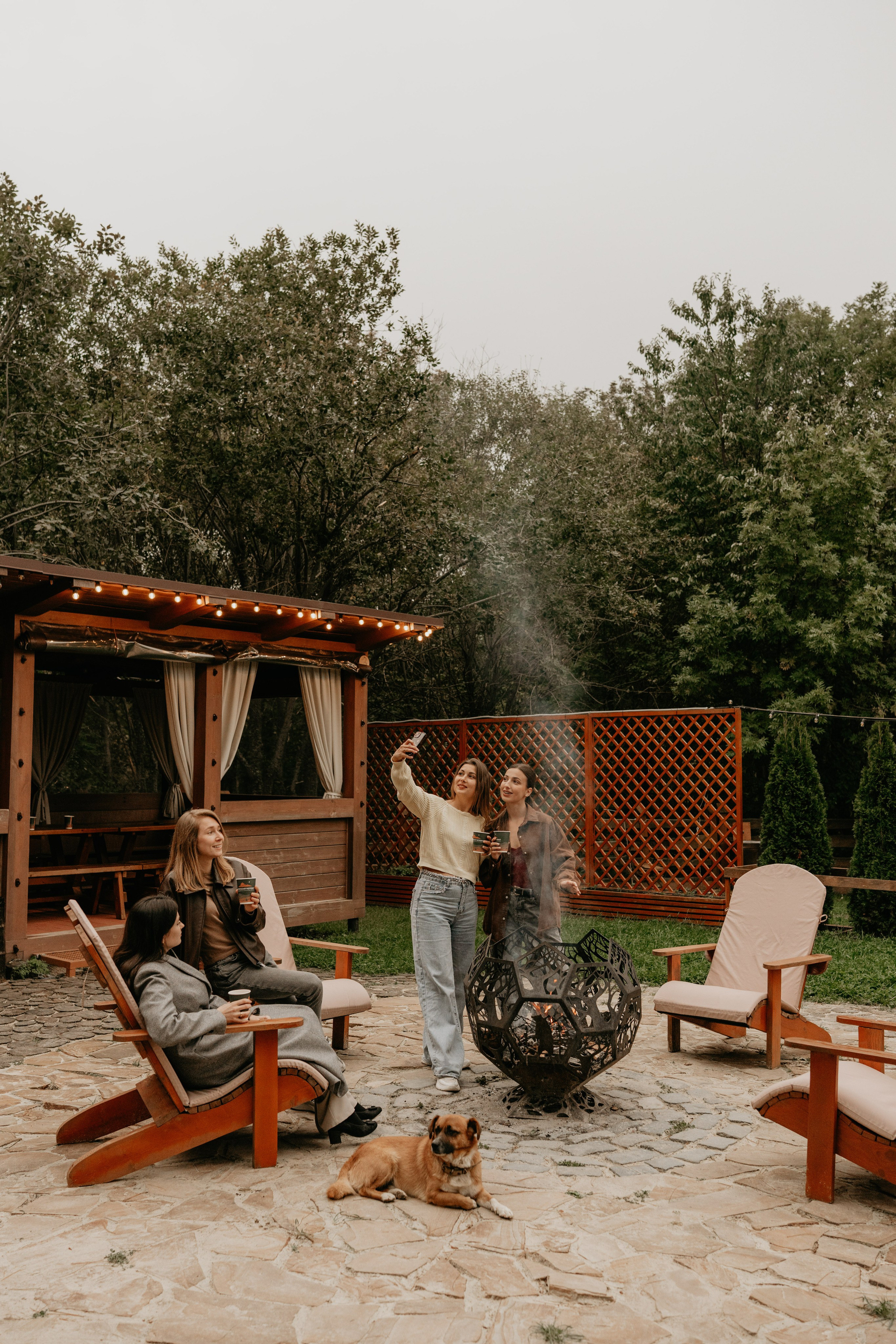 Ангарский Перевал. Фотограф и Видеограф Севастополь Крым