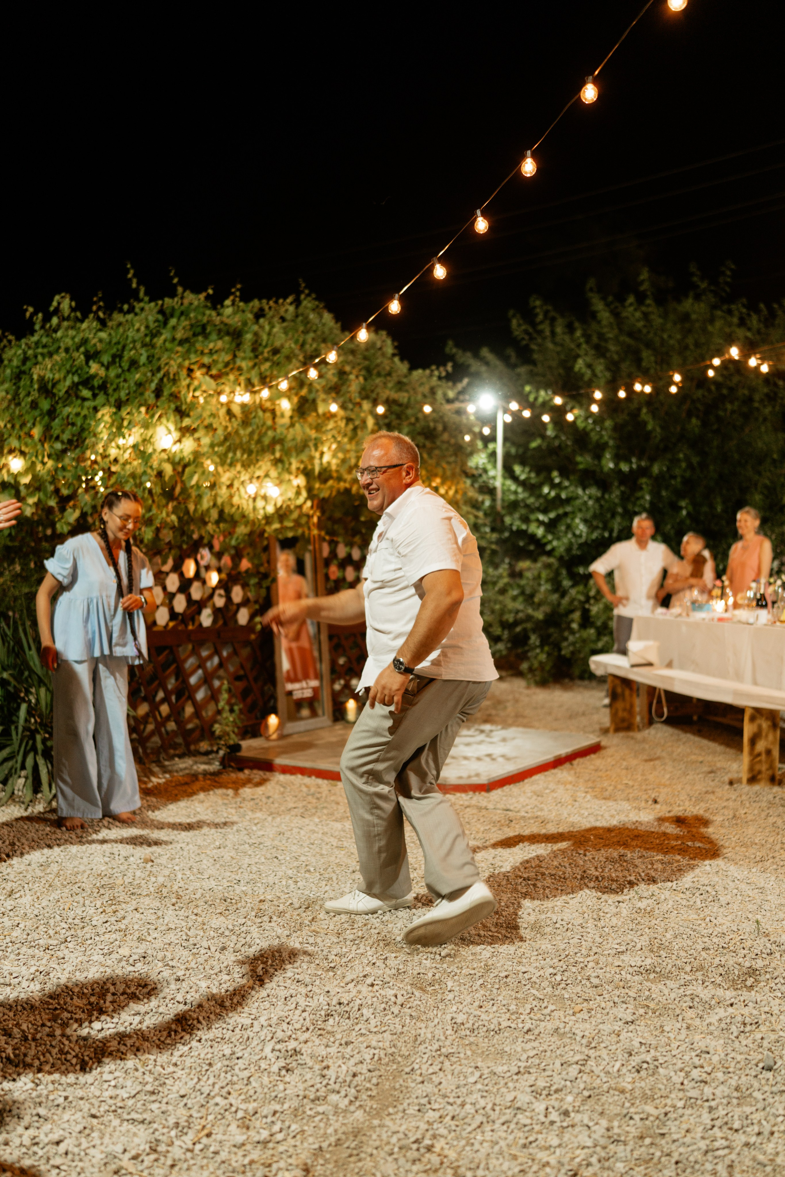 Z&A. Фотограф и Видеограф Севастополь Крым