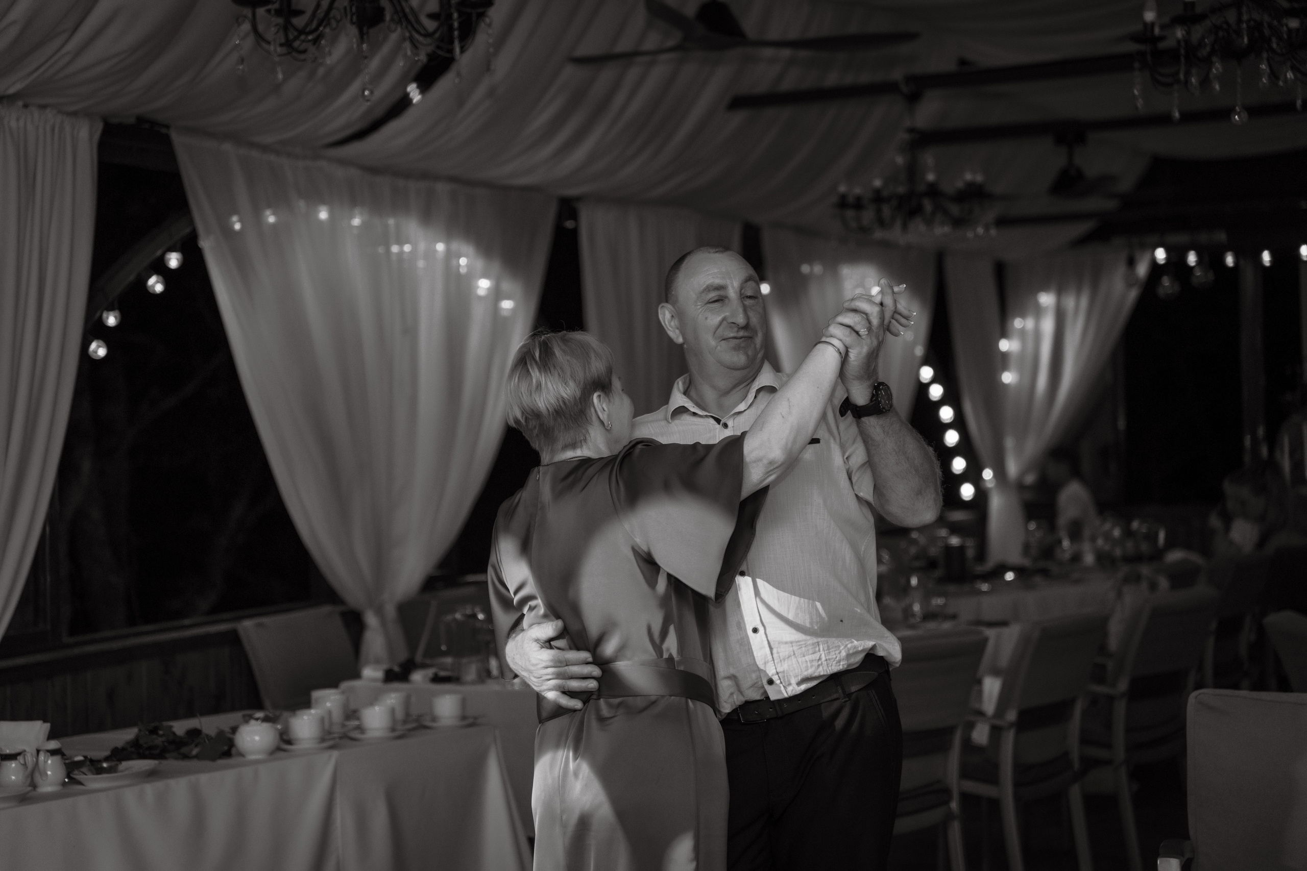 Эмоциональный репортаж. Фотограф и Видеограф Севастополь Крым