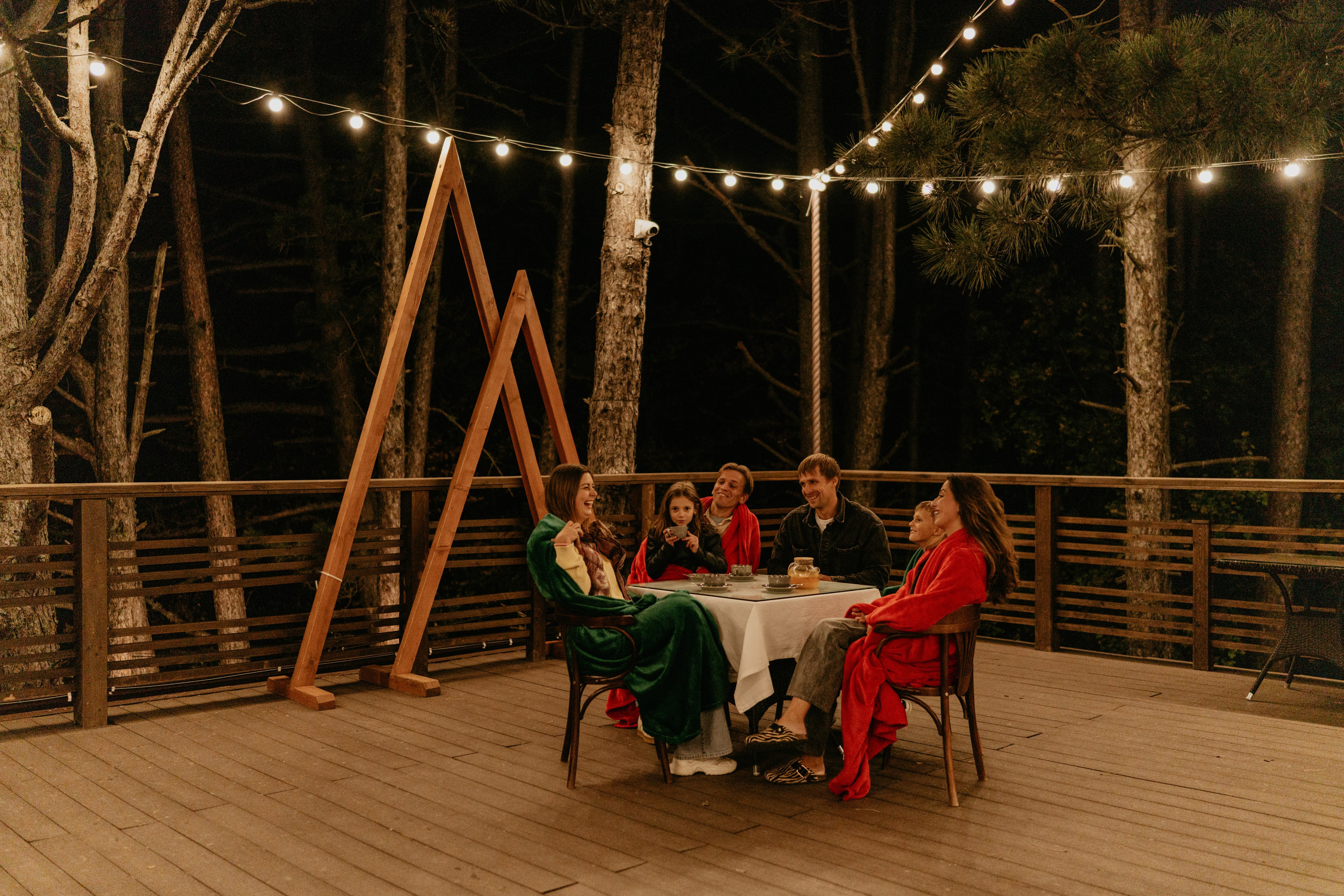 Ангарский Перевал. Фотограф и Видеограф Севастополь Крым