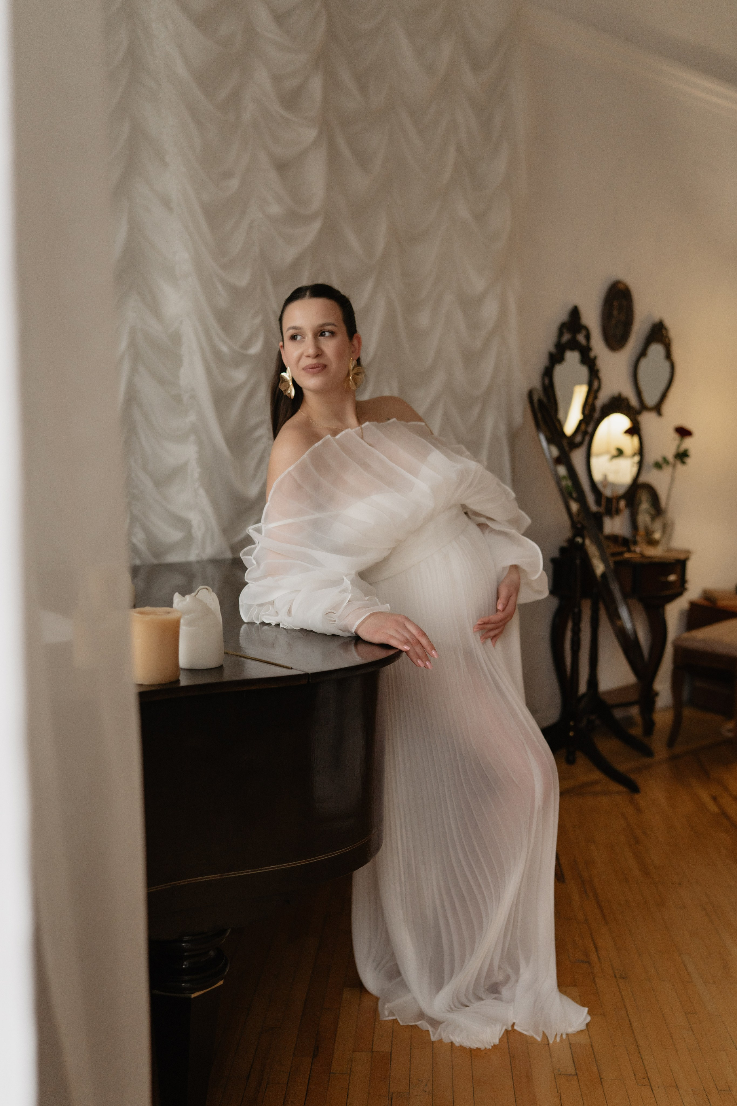 S&U. Фотограф и Видеограф Севастополь Крым