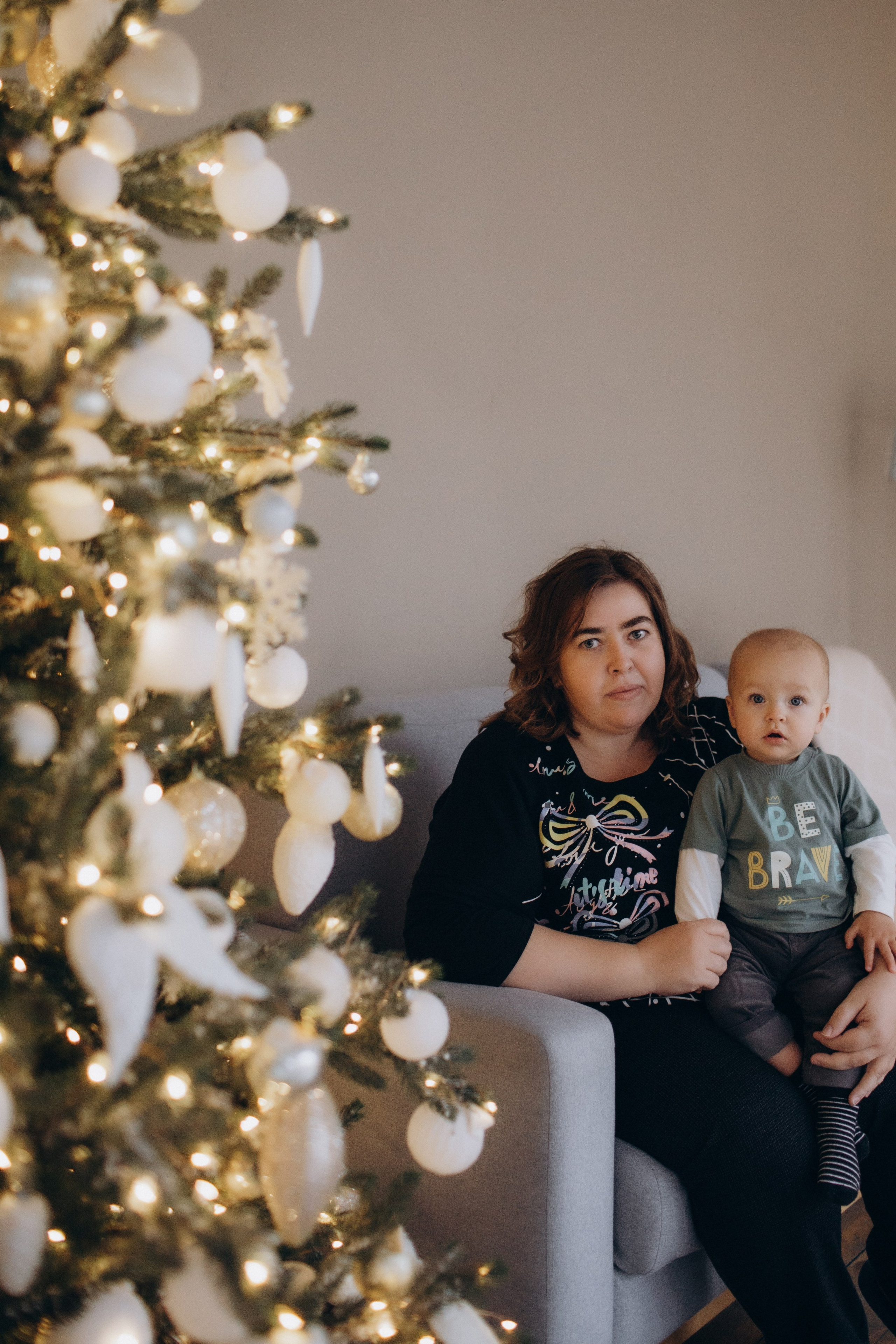 Отзывы. Семейный фотограф в Челябинске Ксения Зубкова