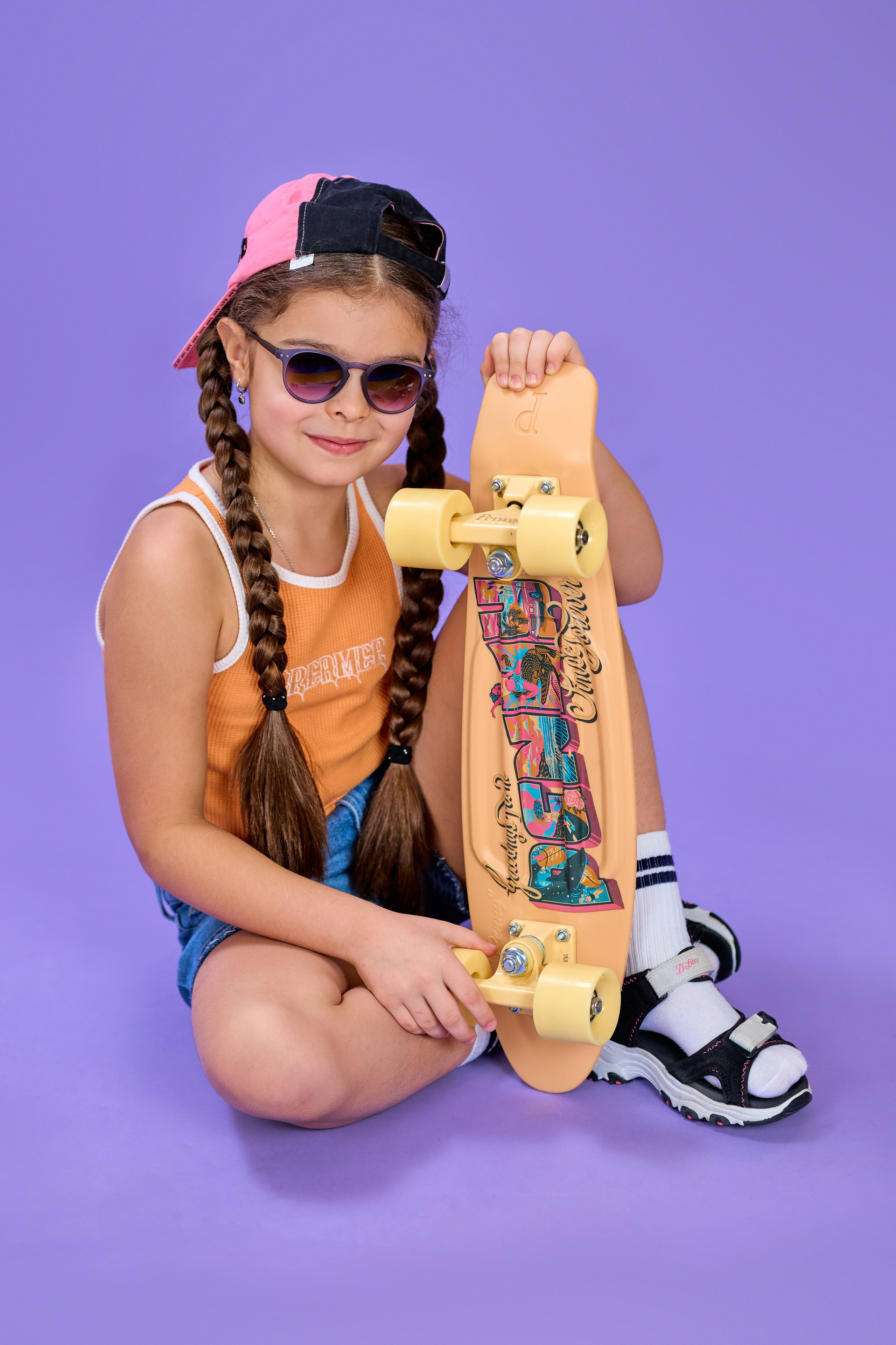 Фотосъёмка выпускников  в детском саду. Выпускные альбомы в Москве фотограф Алина Пащук