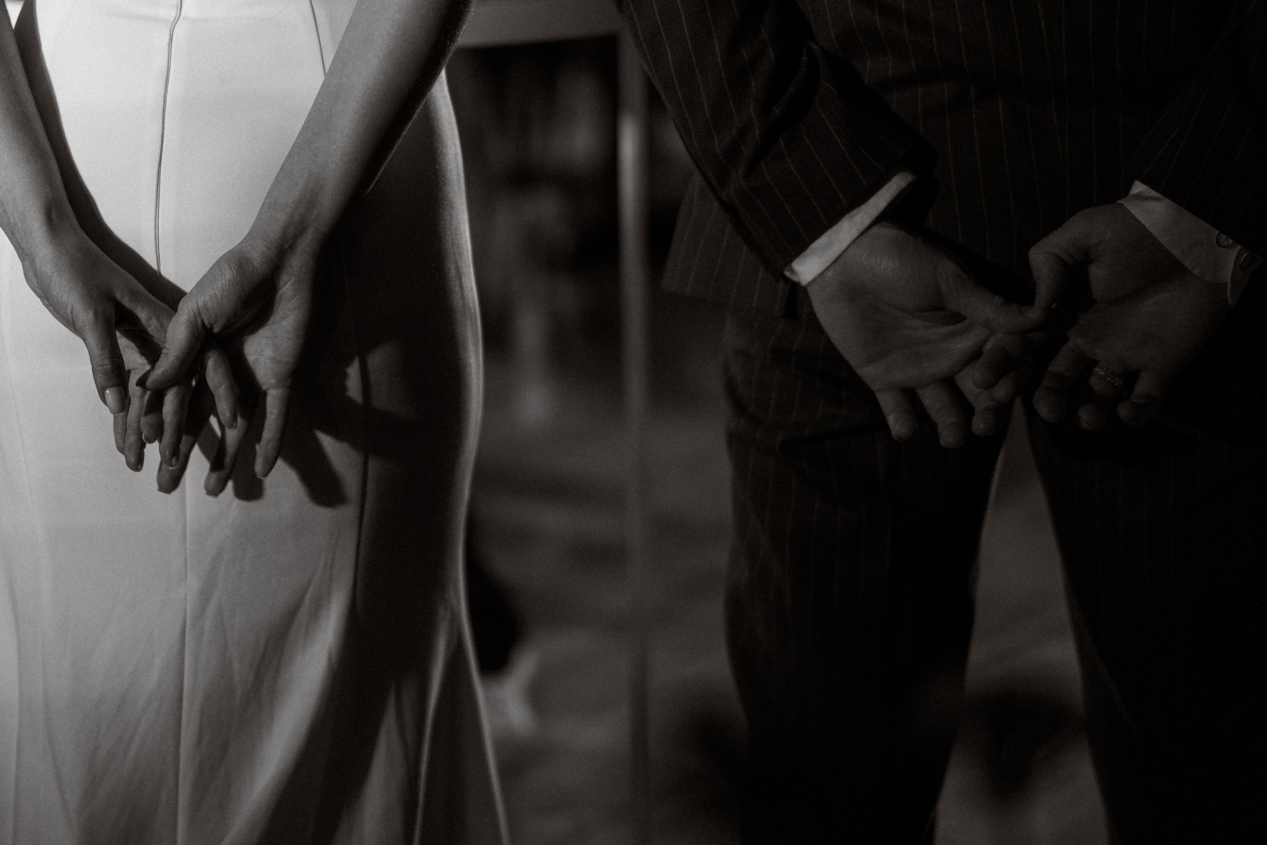 Прячься! Дождь идёт. Сочи. 2024. Никита Погосов