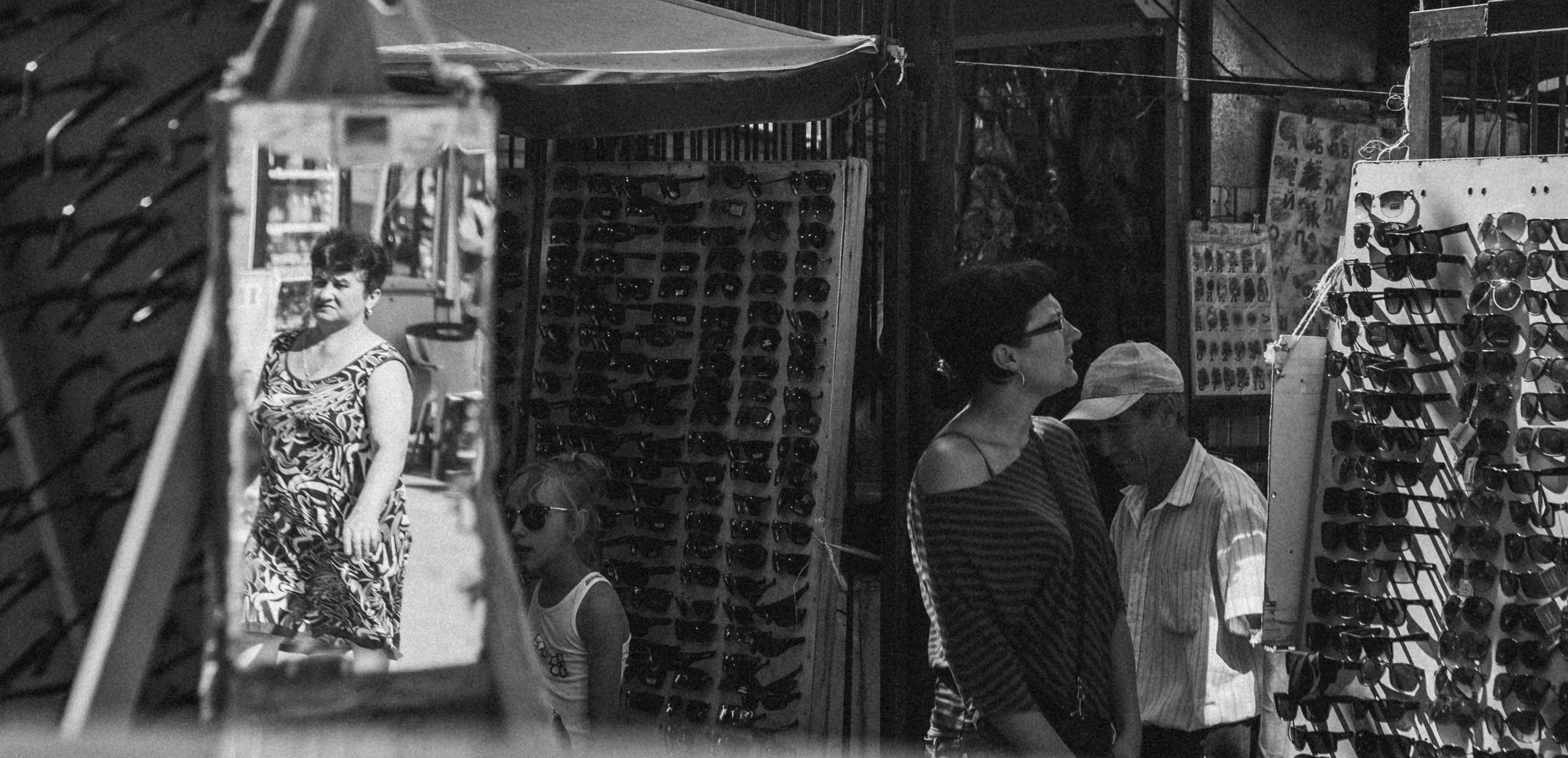 чб фото, стрит фото, стрит фотография, черно-белая фотография