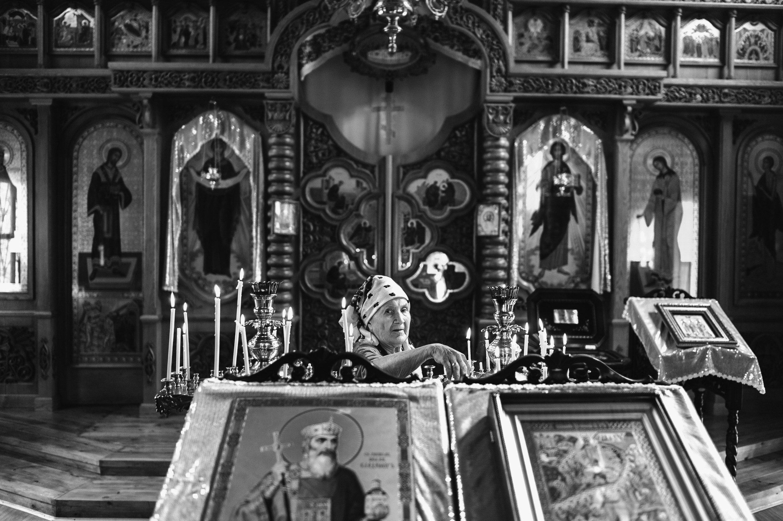 церковь, религия, крещение