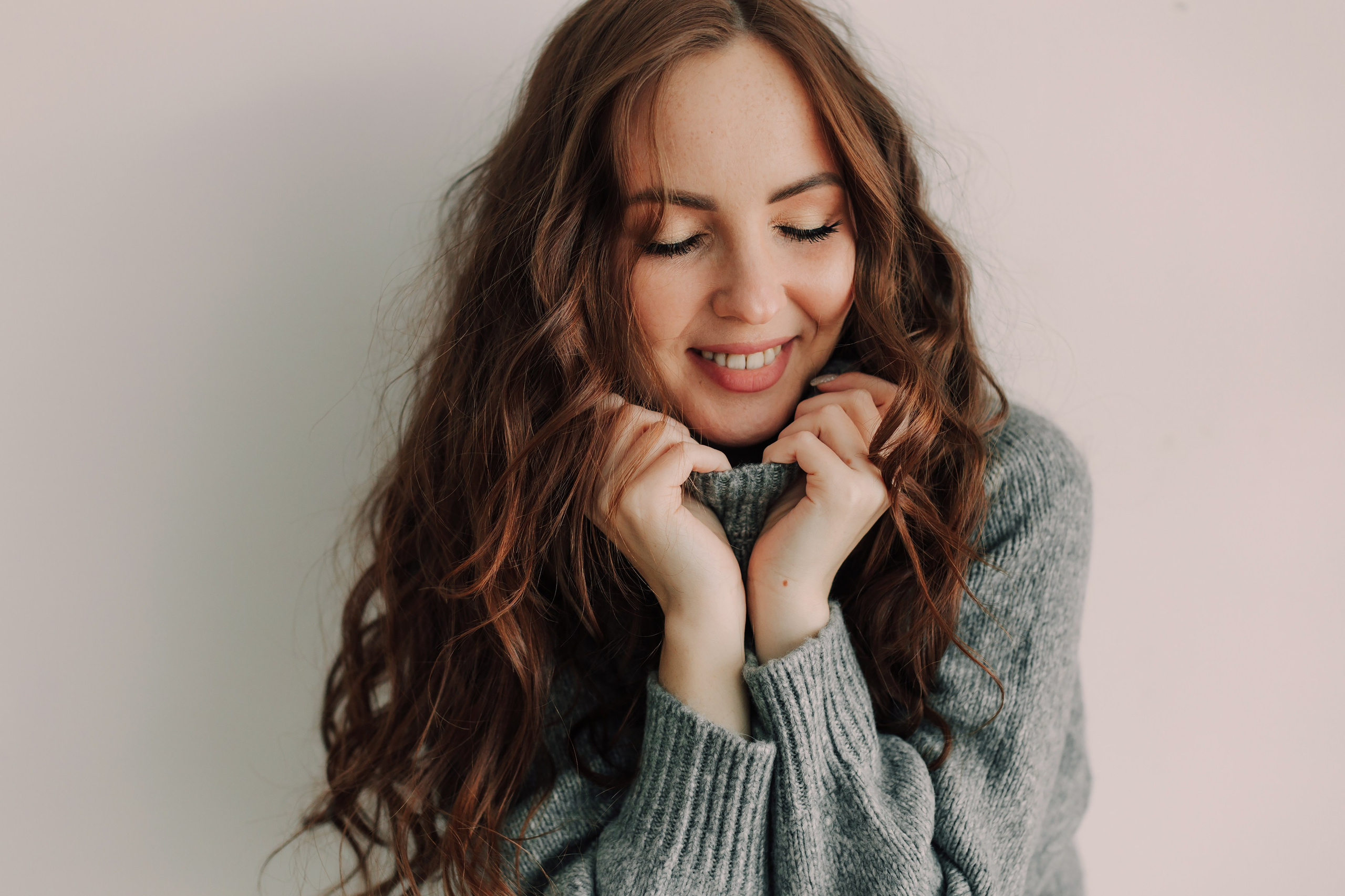 съемка Архангельск, фотограф Архангельск