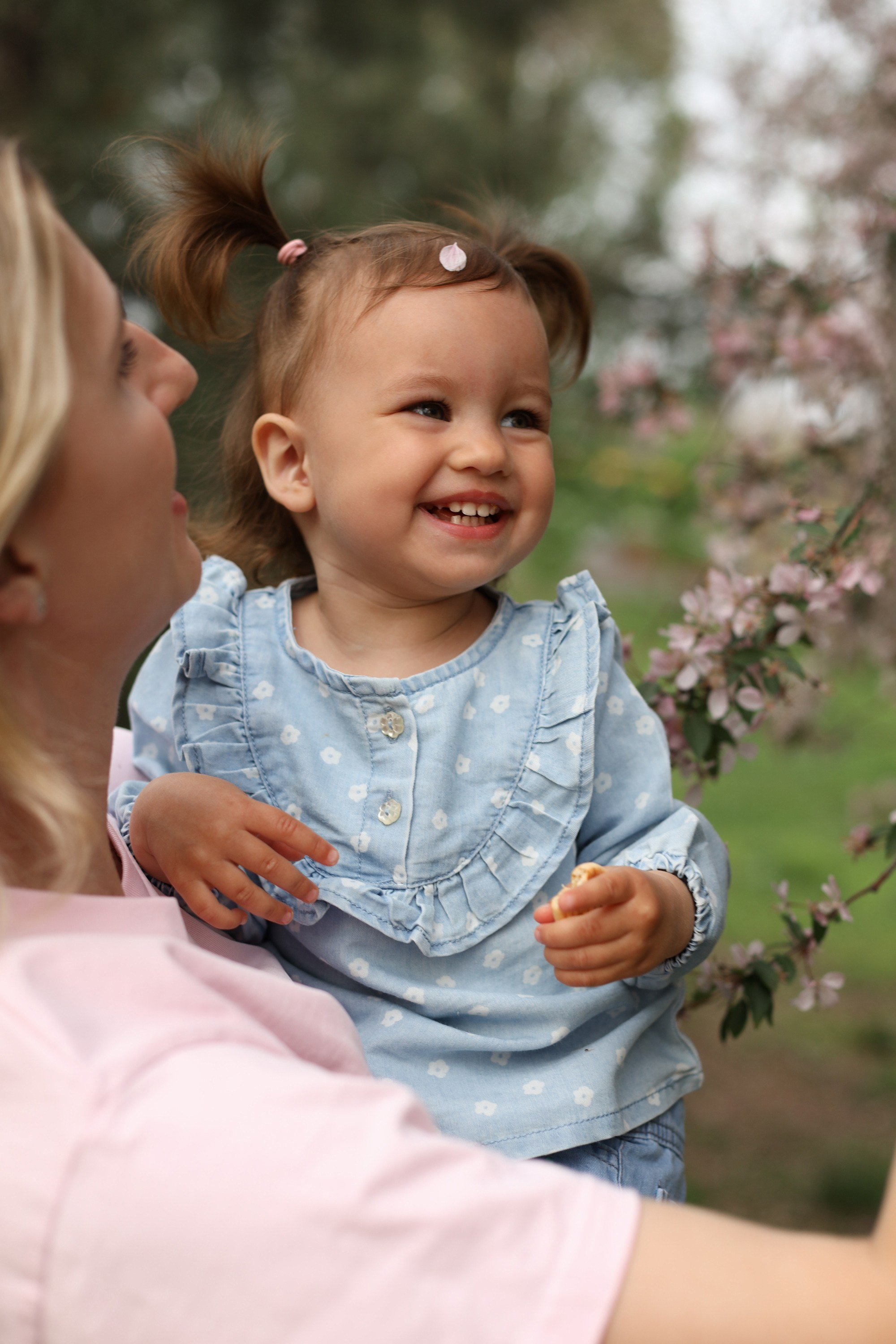 Семейные. Настя Важная Фотограф Ростов
