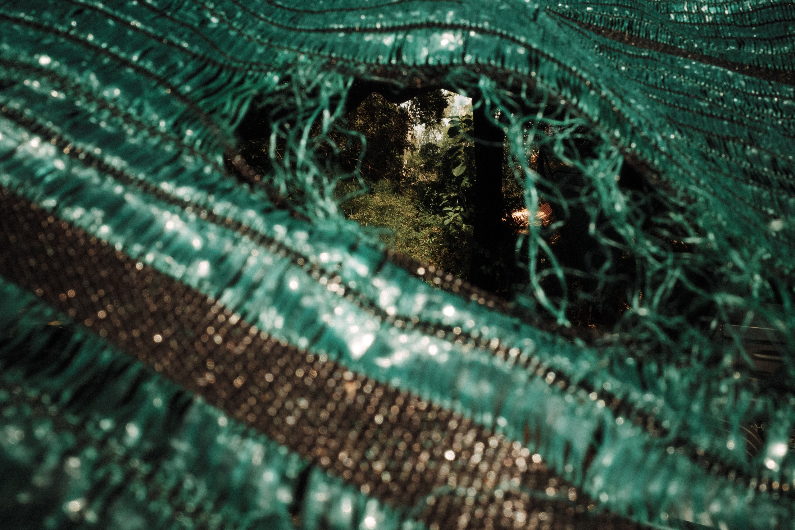 Тайланд плёнка. Свадебный фотограф в Спб Сергей Баланян