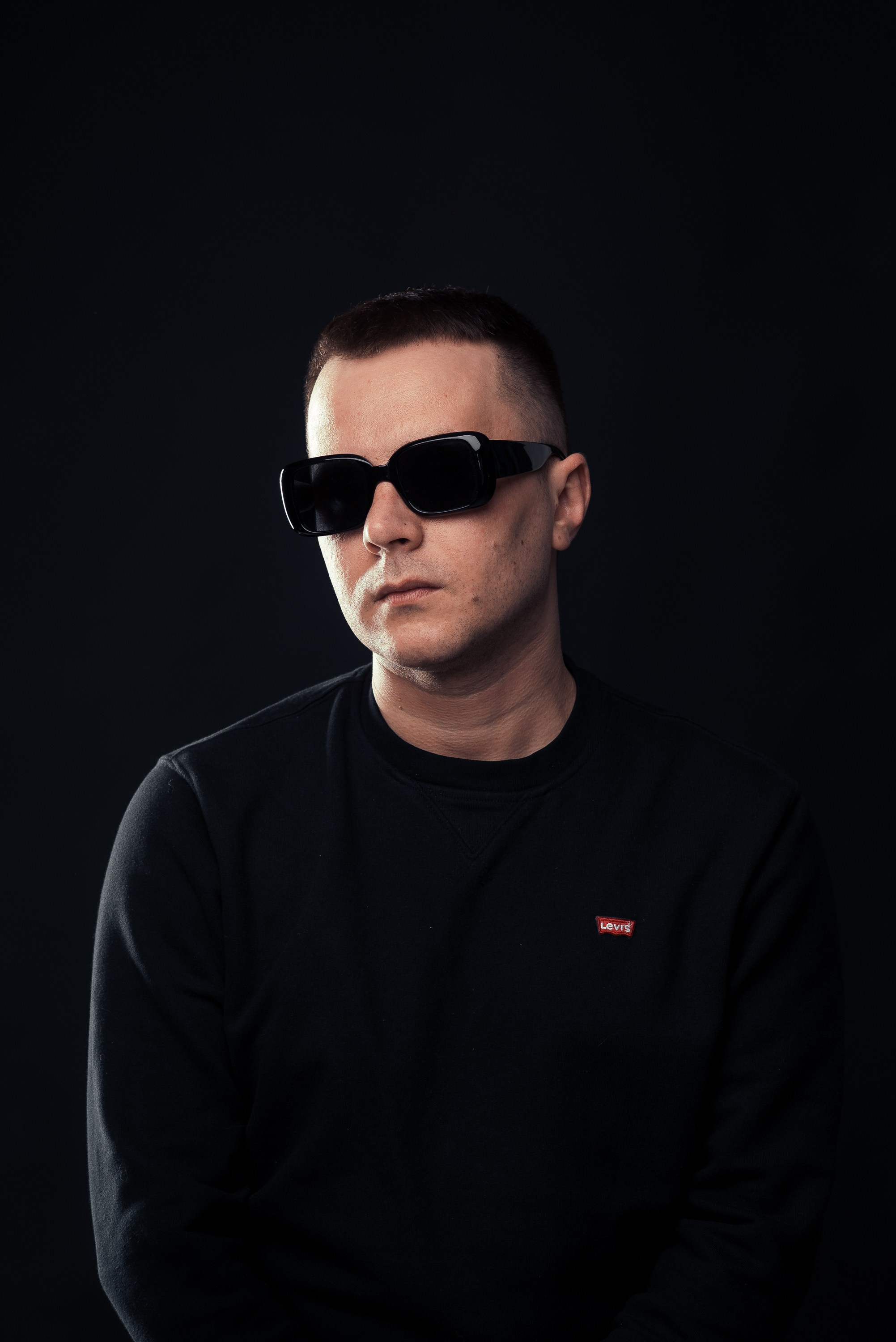 Dabro&Hard. Главная