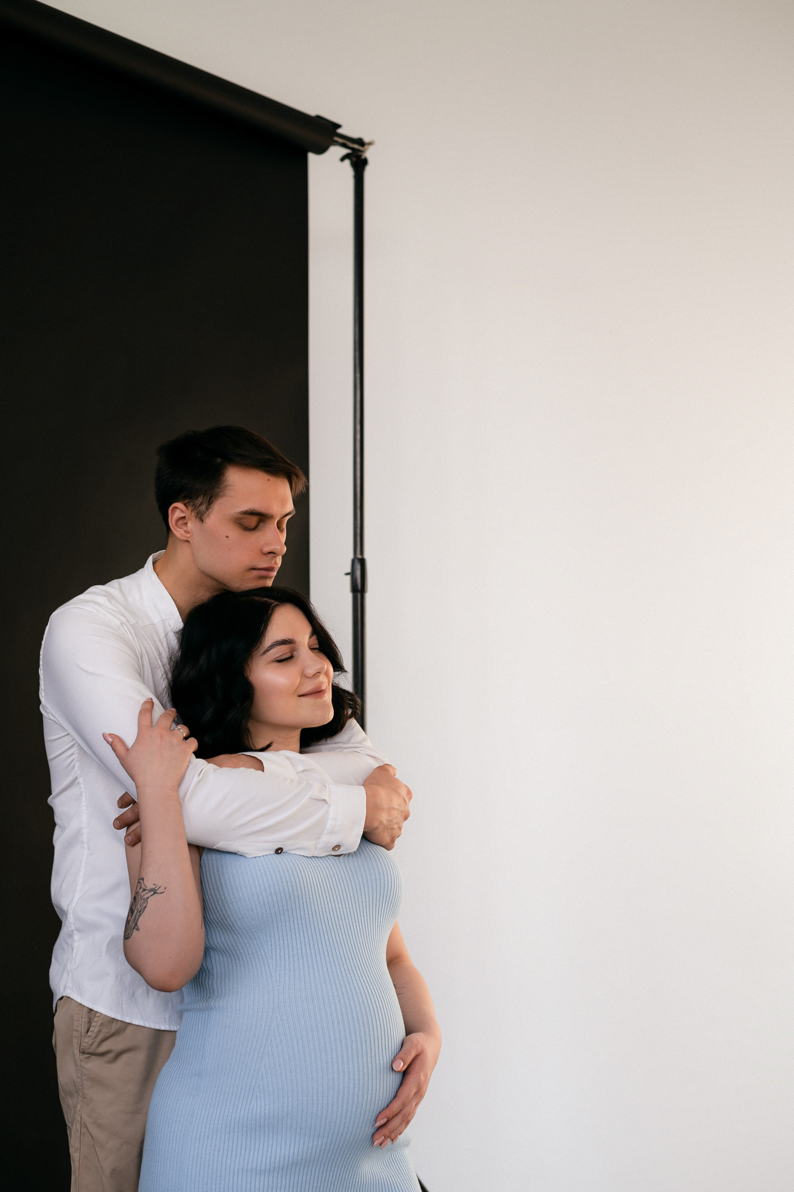 Nastya|Kirill. Свадебный фотограф Санкт-Петербург DanyaPhotoart