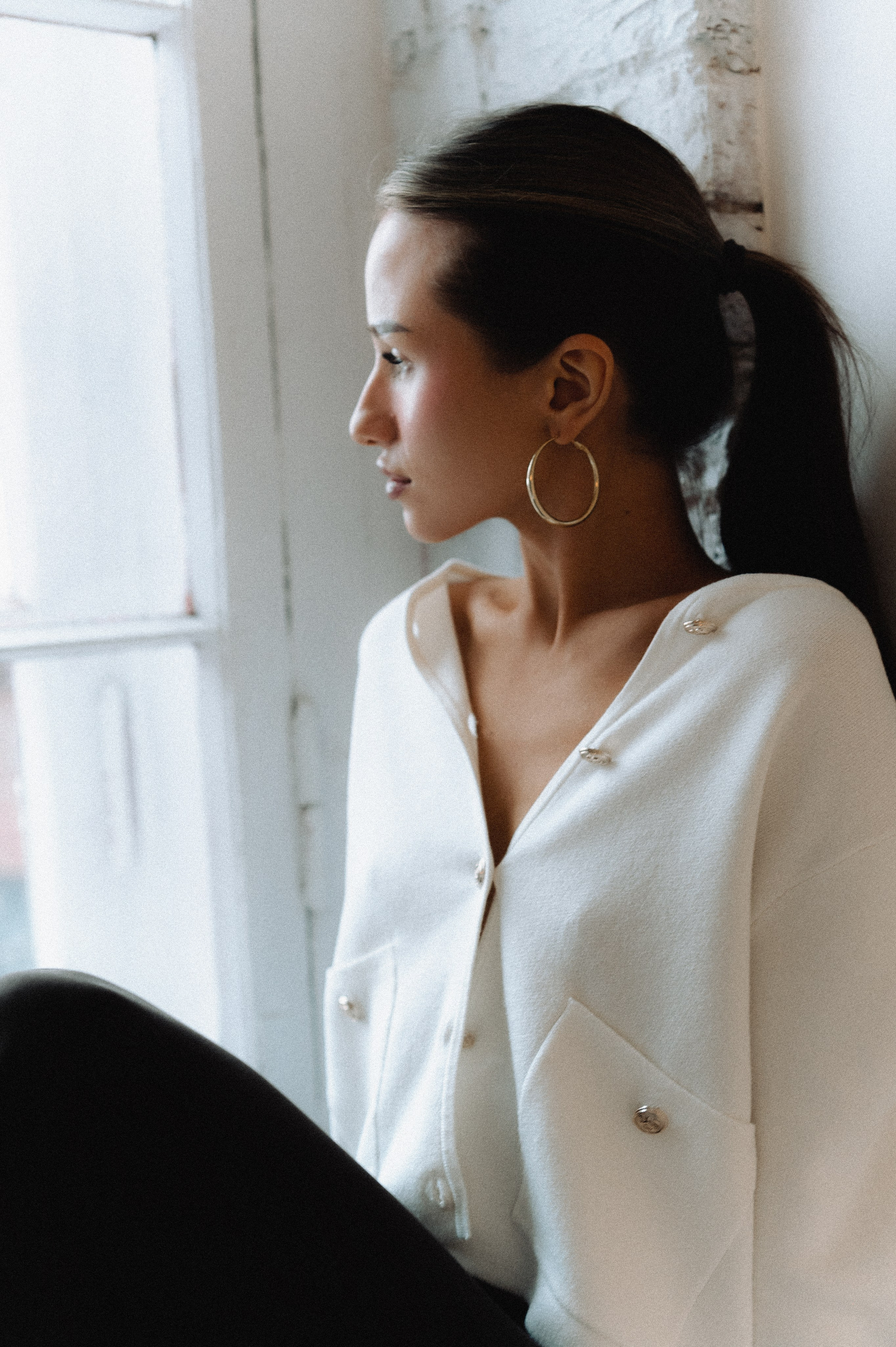 Anna. Свадебный фотограф Санкт-Петербург DanyaPhotoart