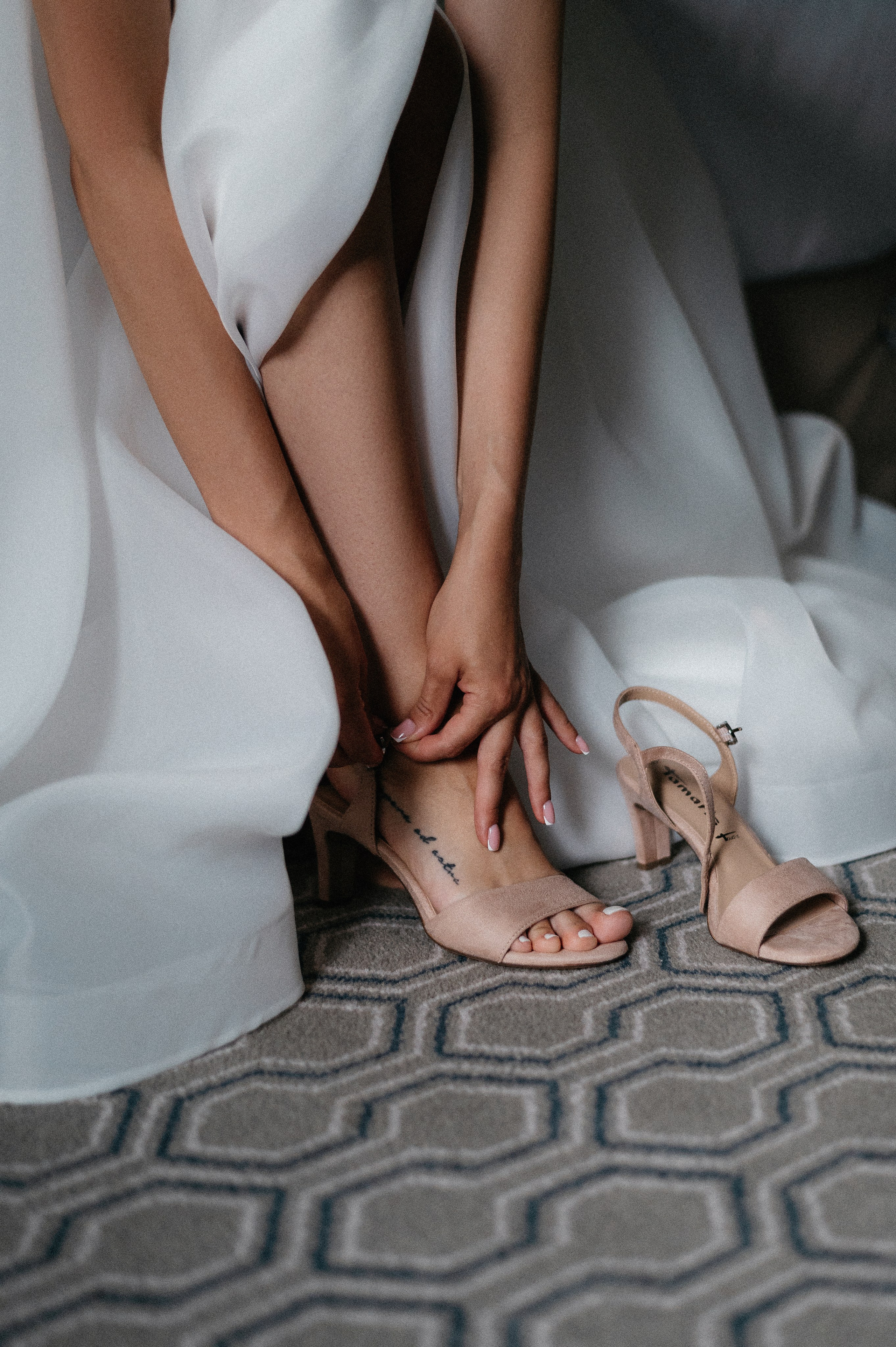 Alena|Kostya. Свадебный фотограф Санкт-Петербург DanyaPhotoart