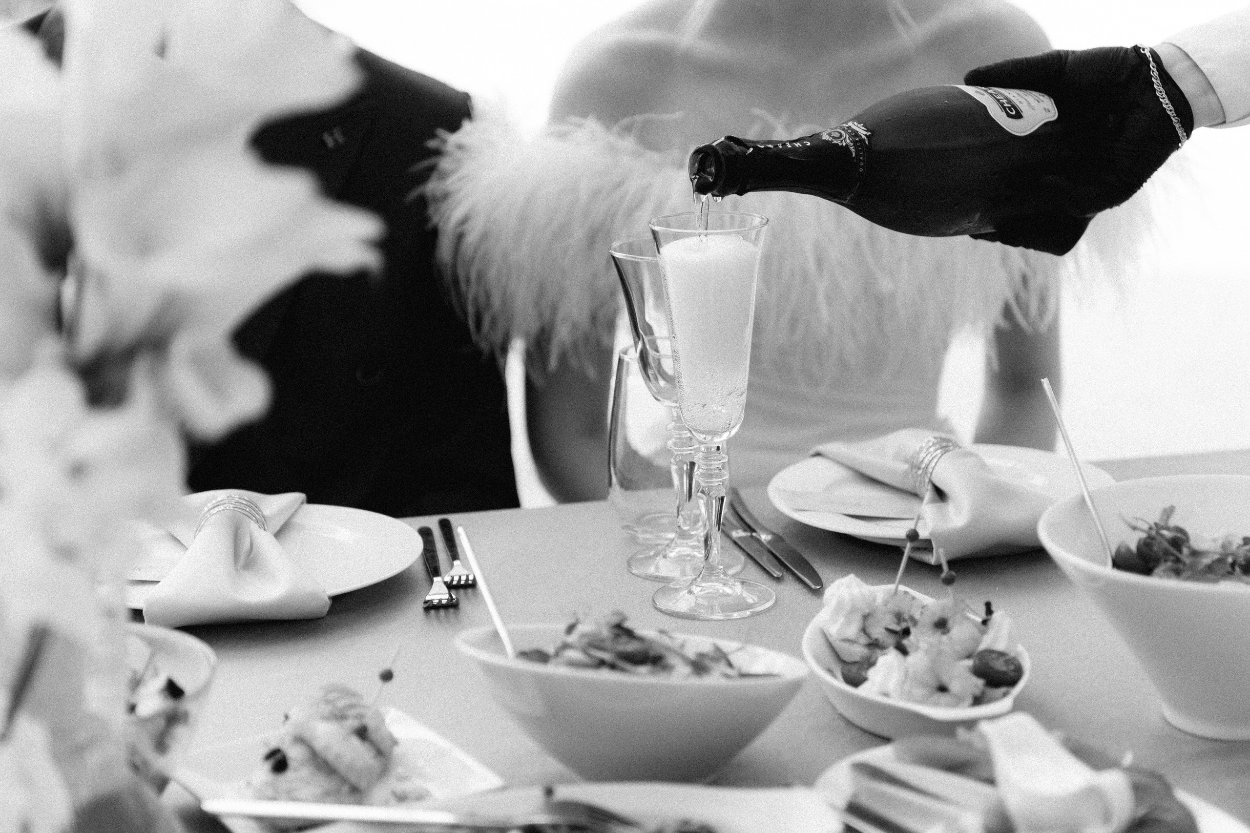 Daria | Egor. Свадебный фотограф Санкт-Петербург DanyaPhotoart