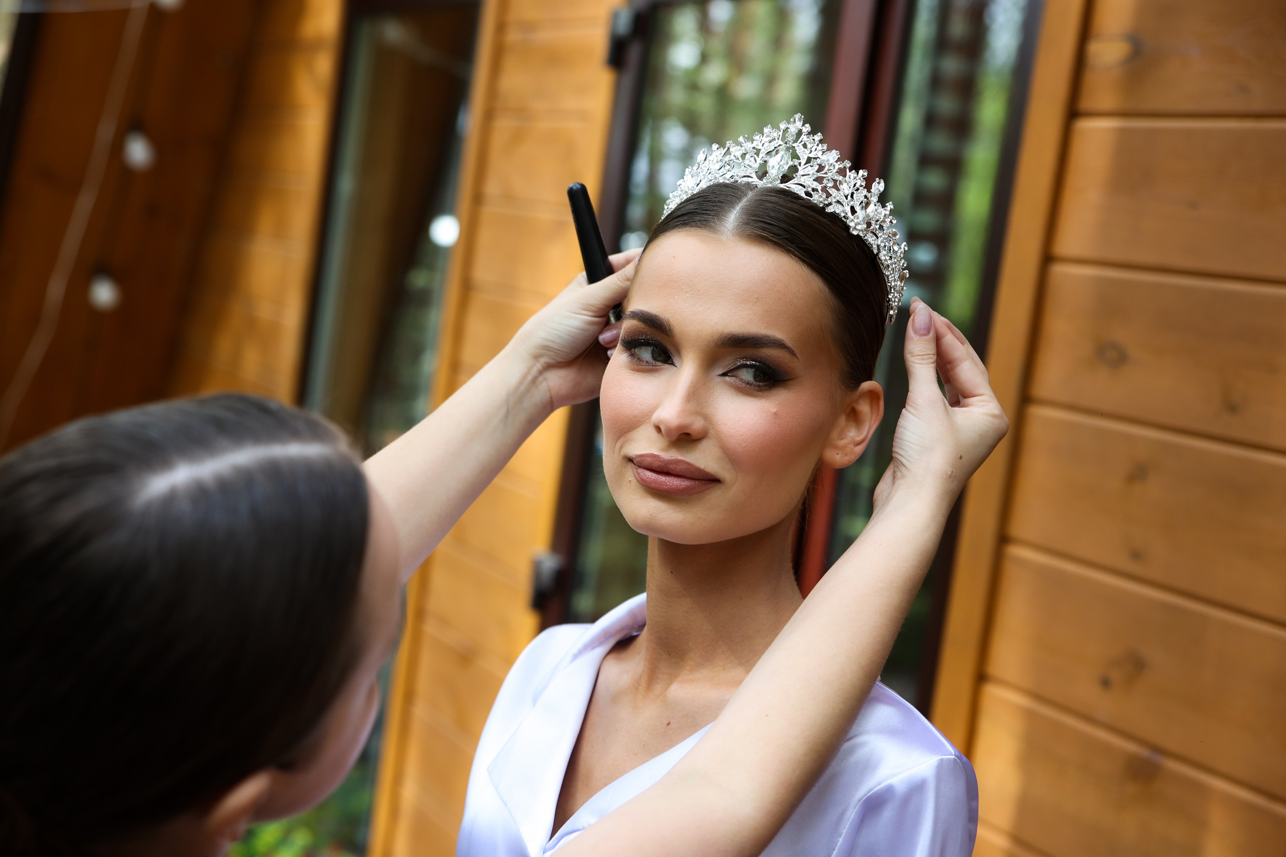 Константин и Яна. Свадебный организатор координатор Екатеринбург Серов Дарья Окишева