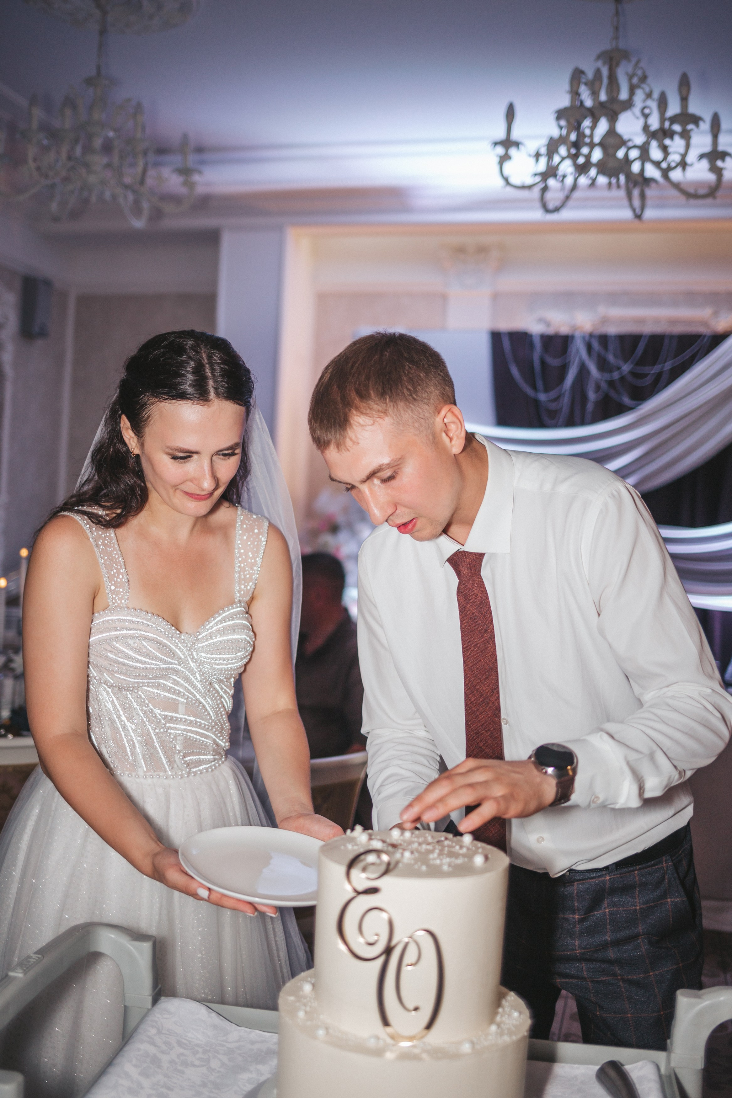 Оксана и Егор. Nadin.K фотограф Иркутск, Байкал, Братск