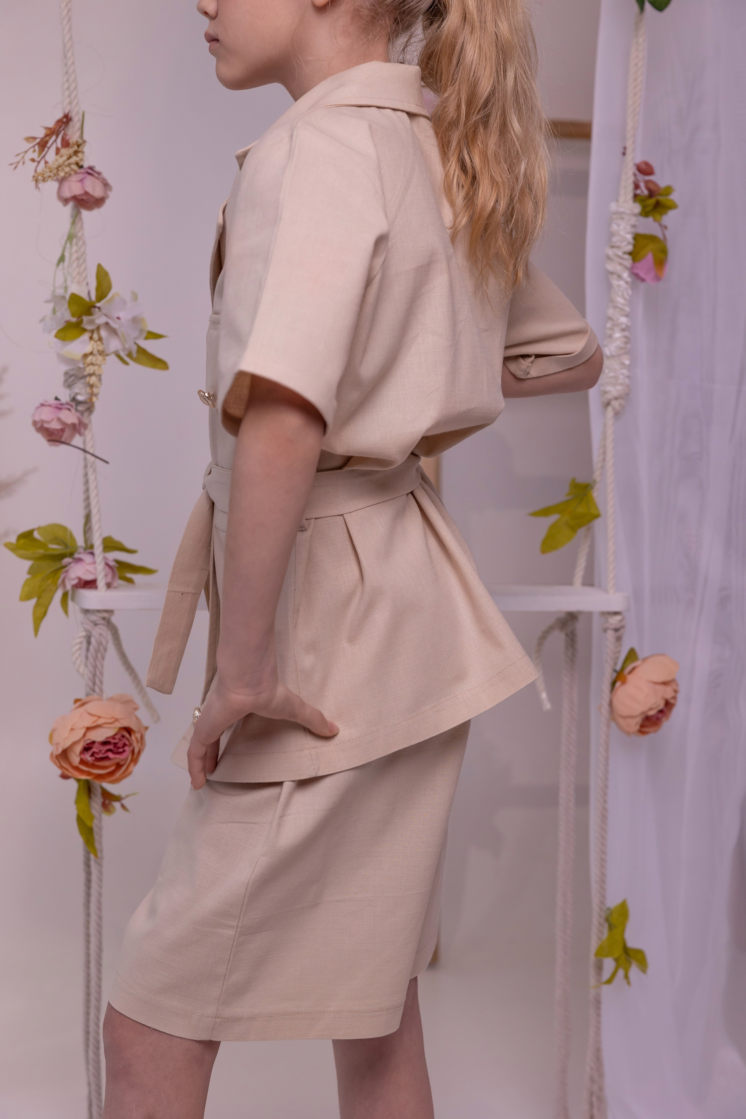 Лизавета. Сказочный фотограф для Вас и Вашей семьи