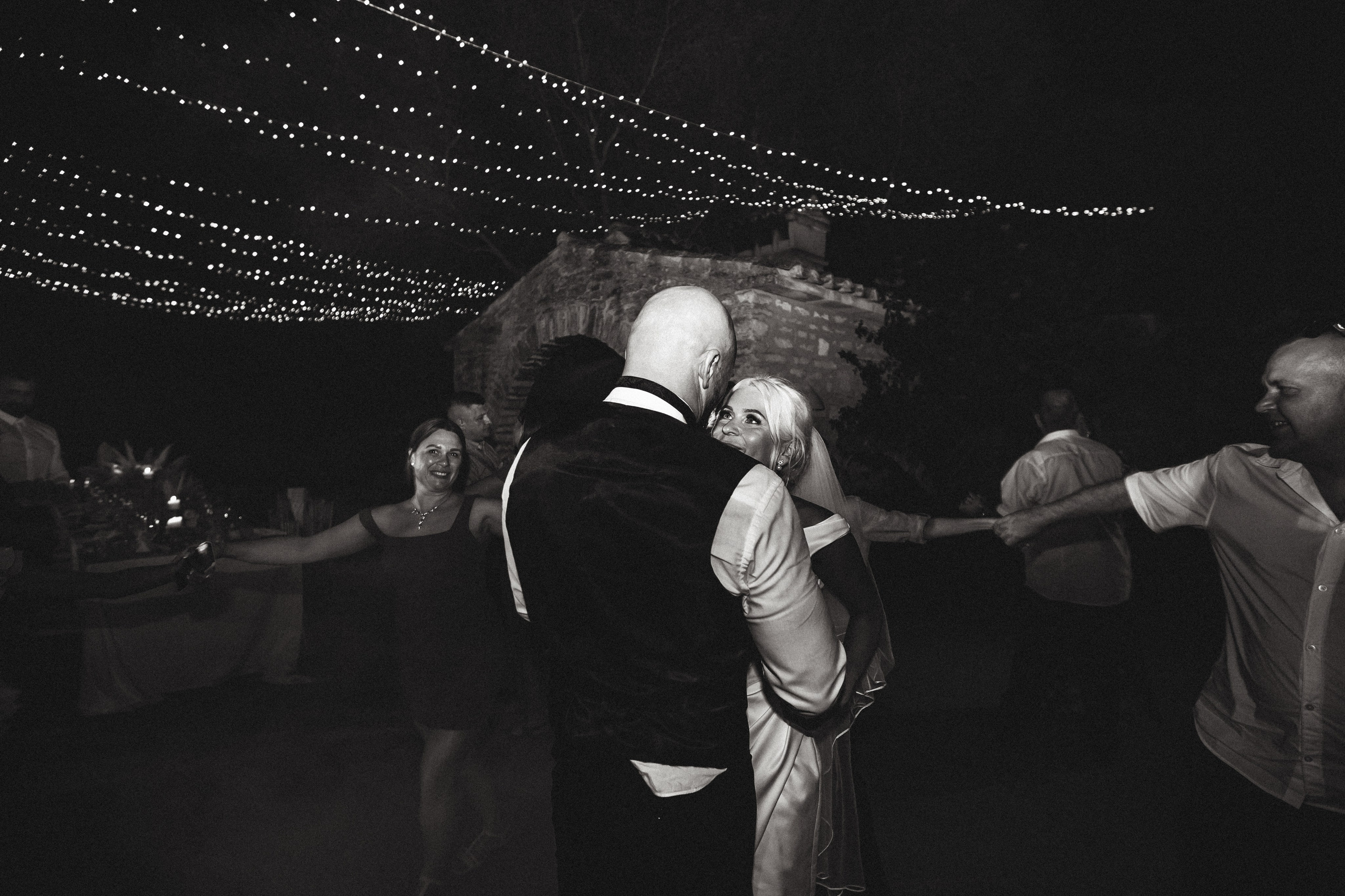 Vaida_&_Tadas. Фотограф на Майорке Екатерина Дробышева