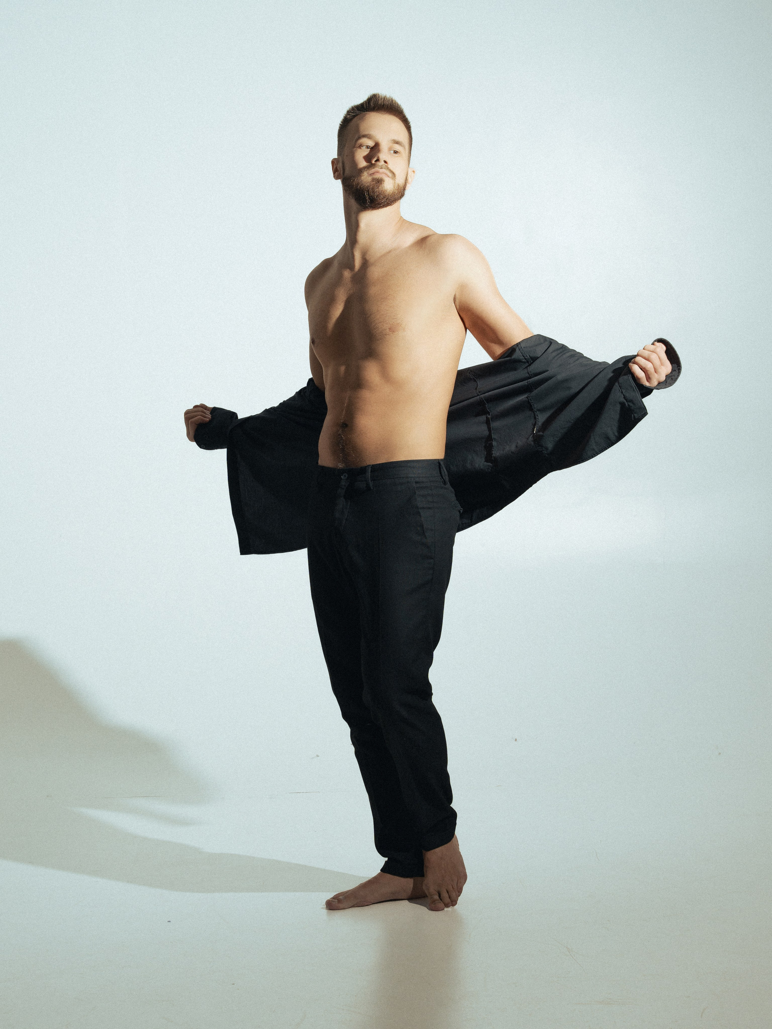 Никита. Свадебный фотограф Уфа, Руслан Бикташев