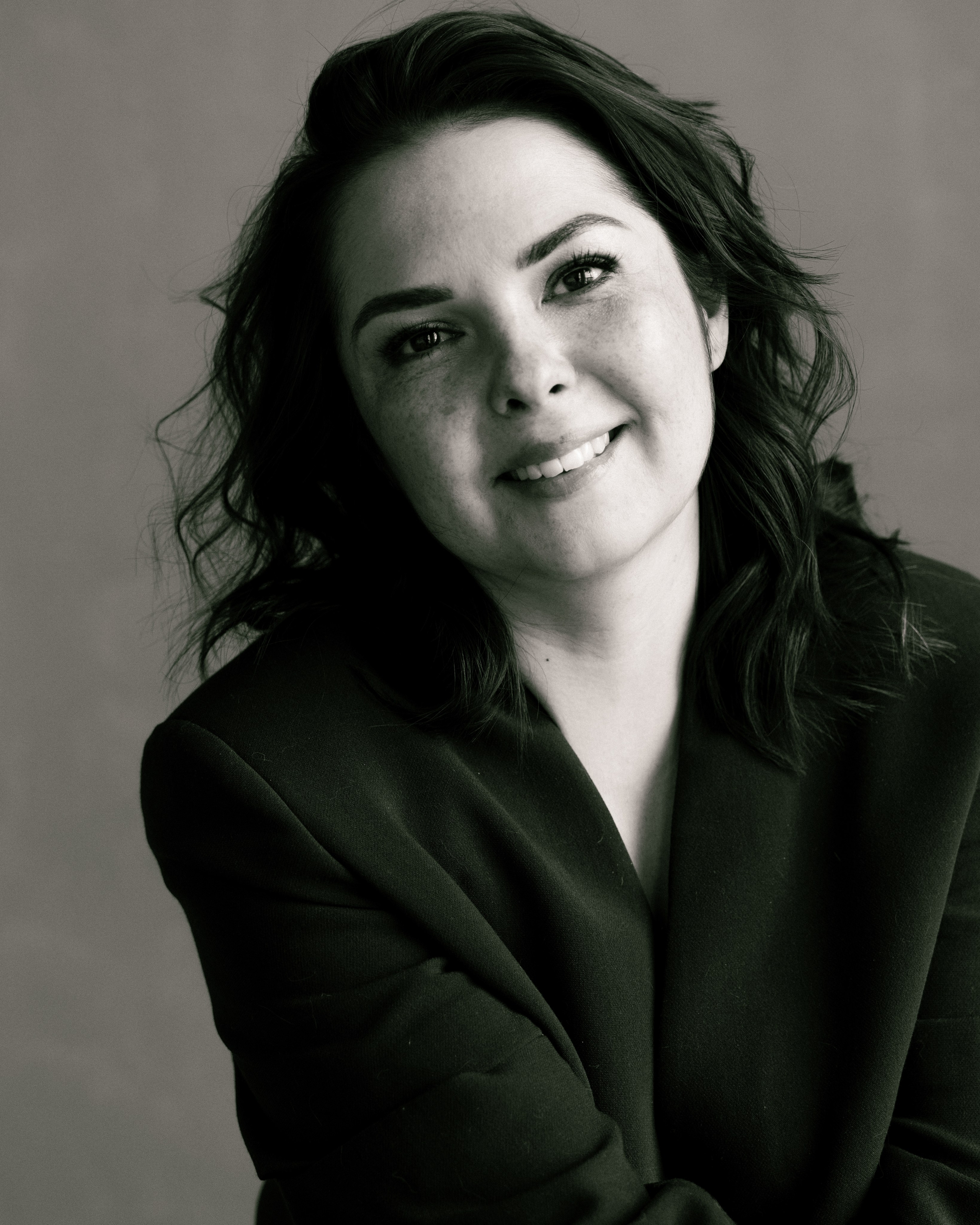 LARISA. Свадебный фотограф Уфа, Руслан Бикташев