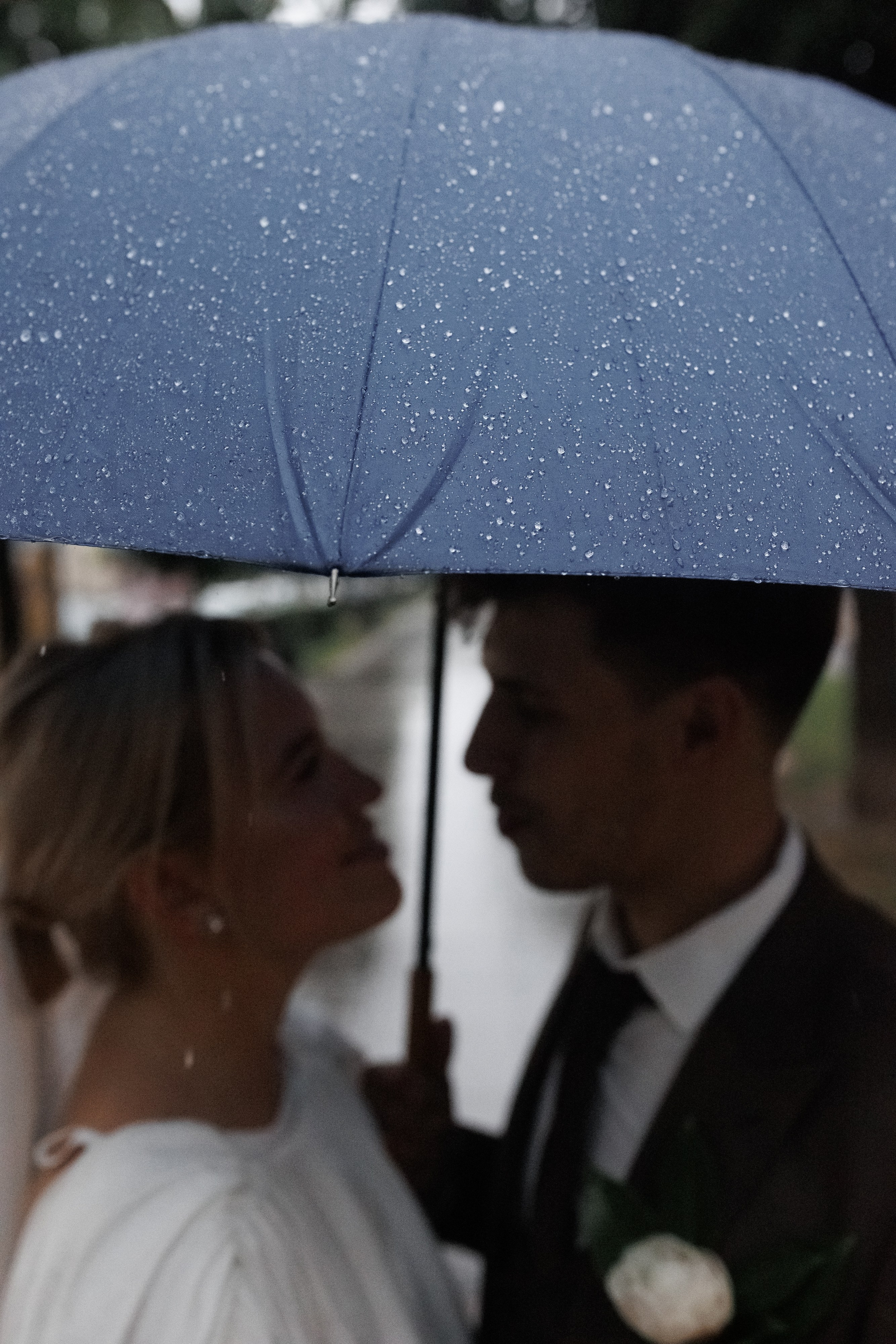 Серия 2. Свадебный фотограф Александр Чернышов