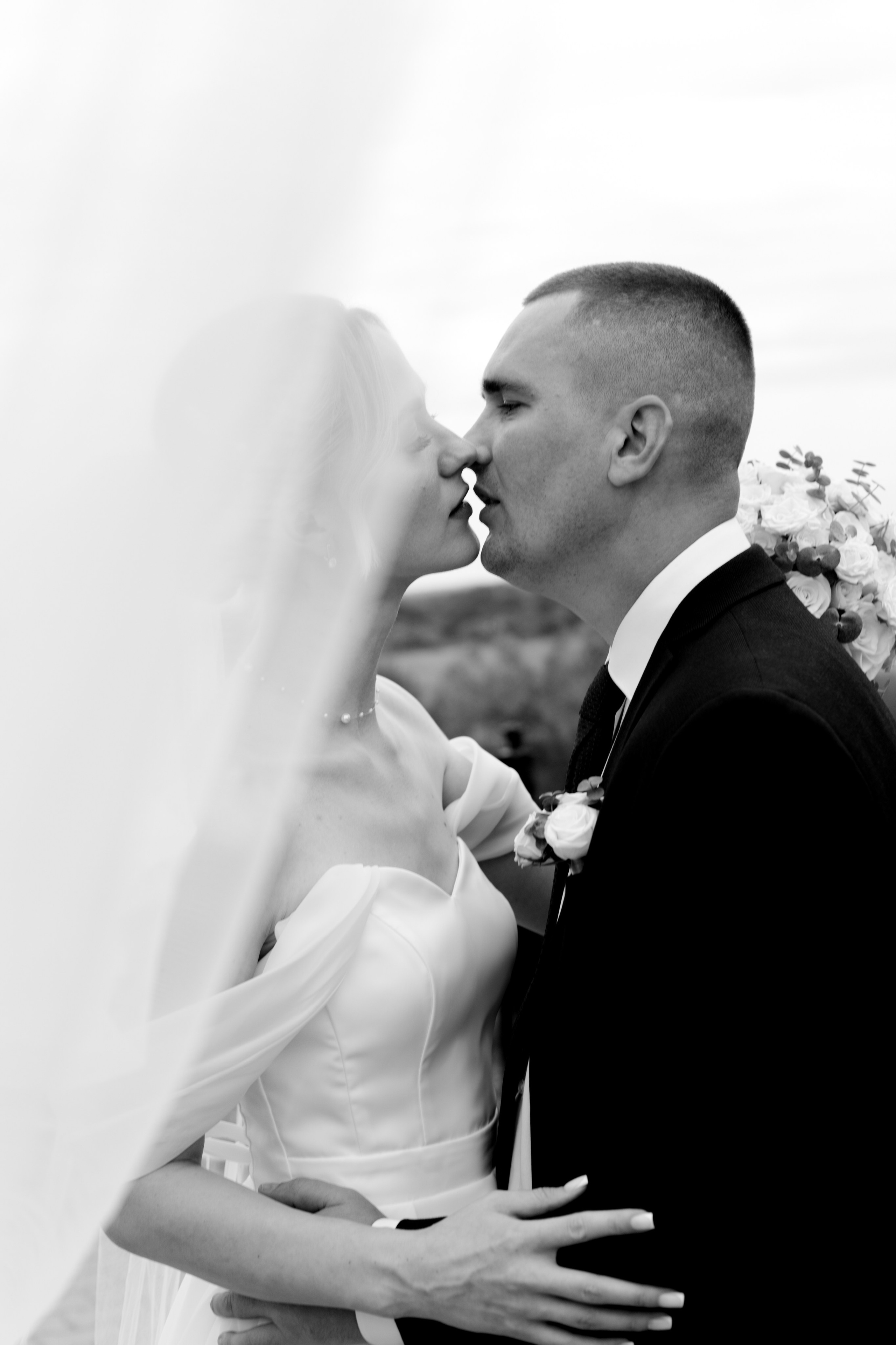 24WED A&K. Свадебный фотограф Тулинова Мария