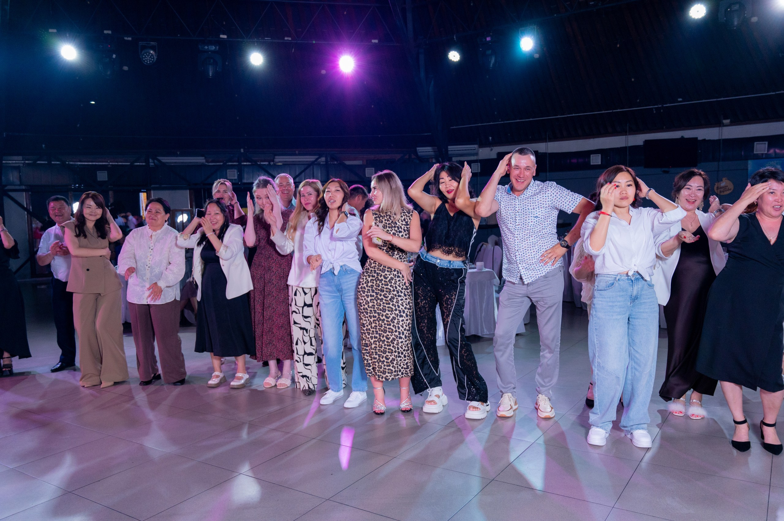 Выпускной 11 класс. Женский и семейный фотограф Елизова Оля г. Улан-Удэ