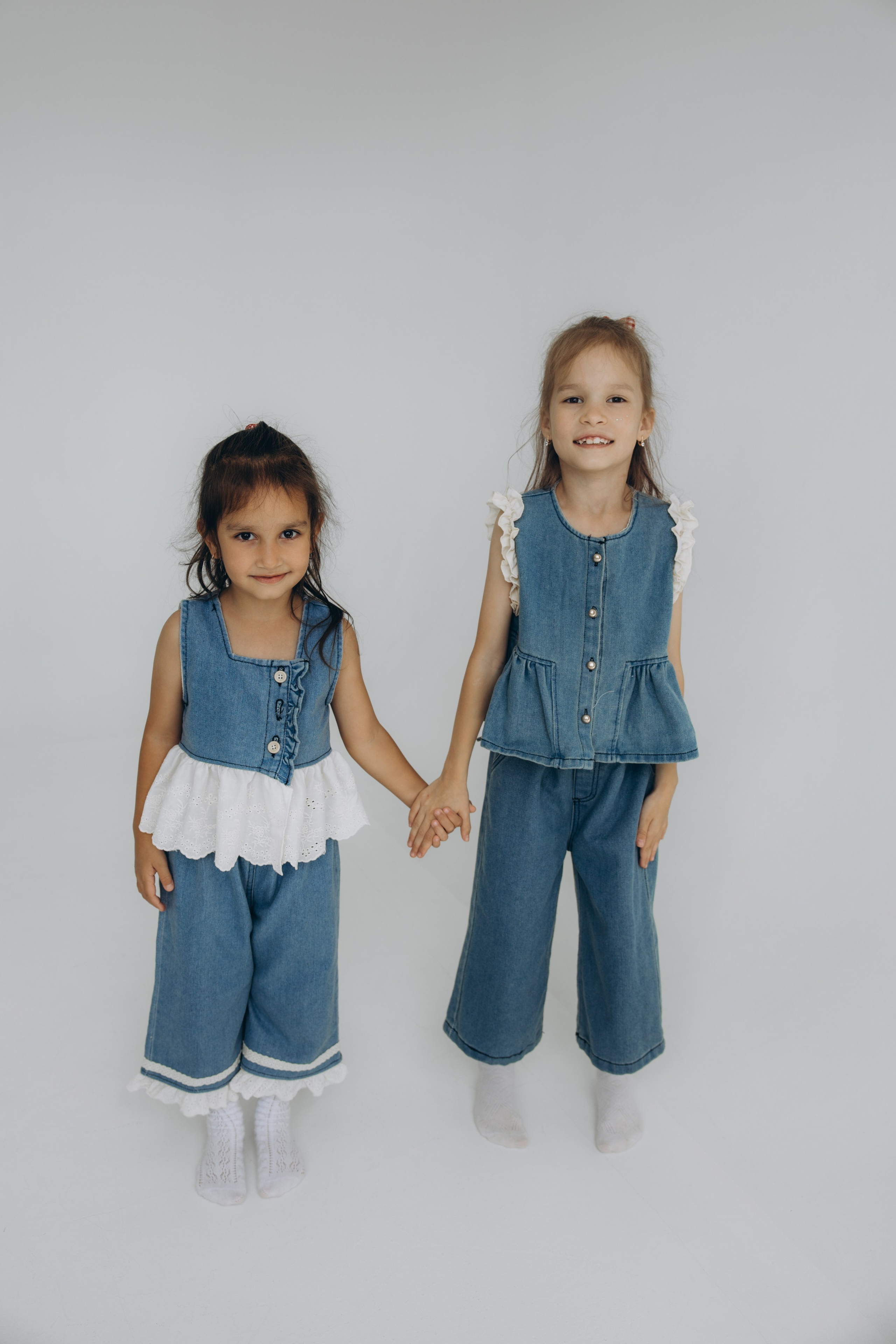 Студия Элемент. Свадебный, семейный фотограф в Иркутске Светлана Макаричева