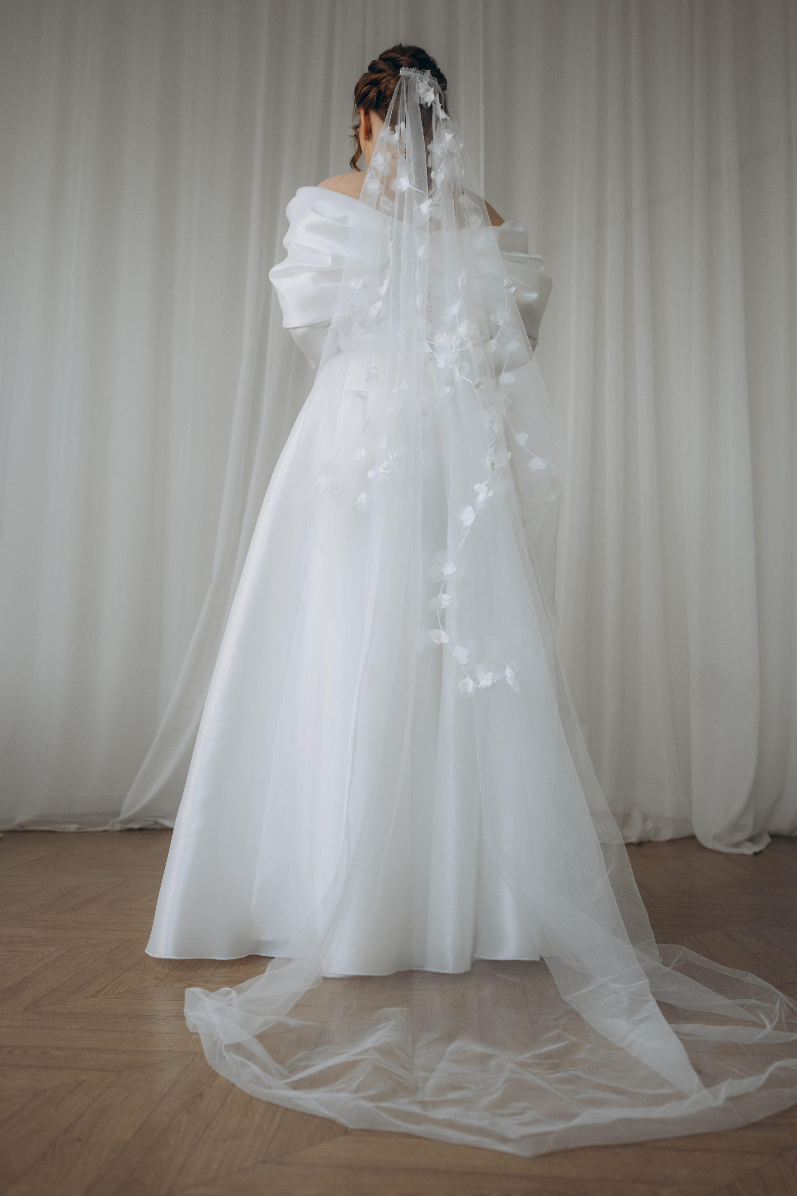 Иван и Елена. Свадебный, семейный фотограф в Иркутске Светлана Макаричева