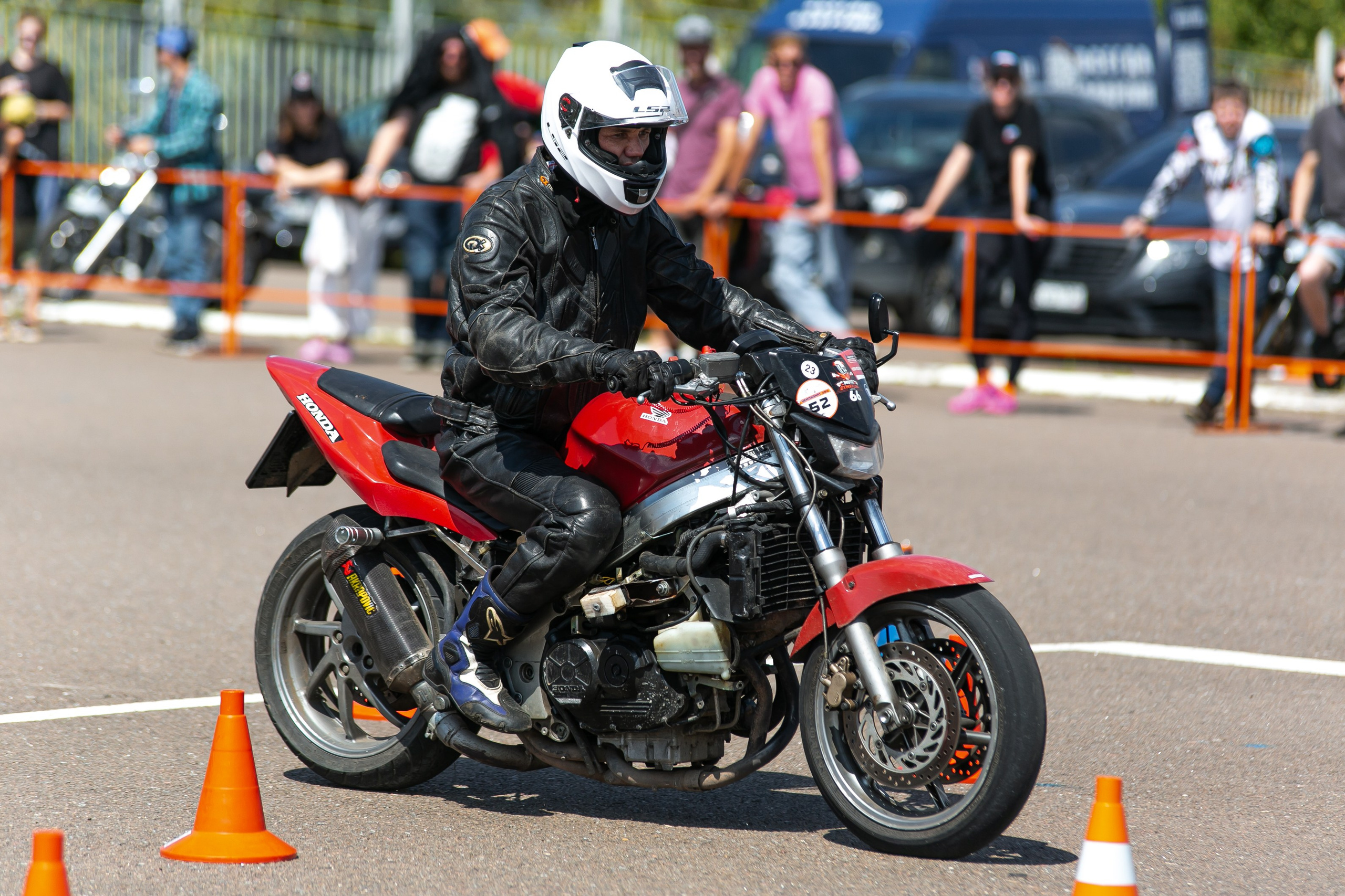 Чемпионат ЦФО 2024 — Этап Орловской области, Орел. Профессиональный фотограф в Мценске и Орловской области