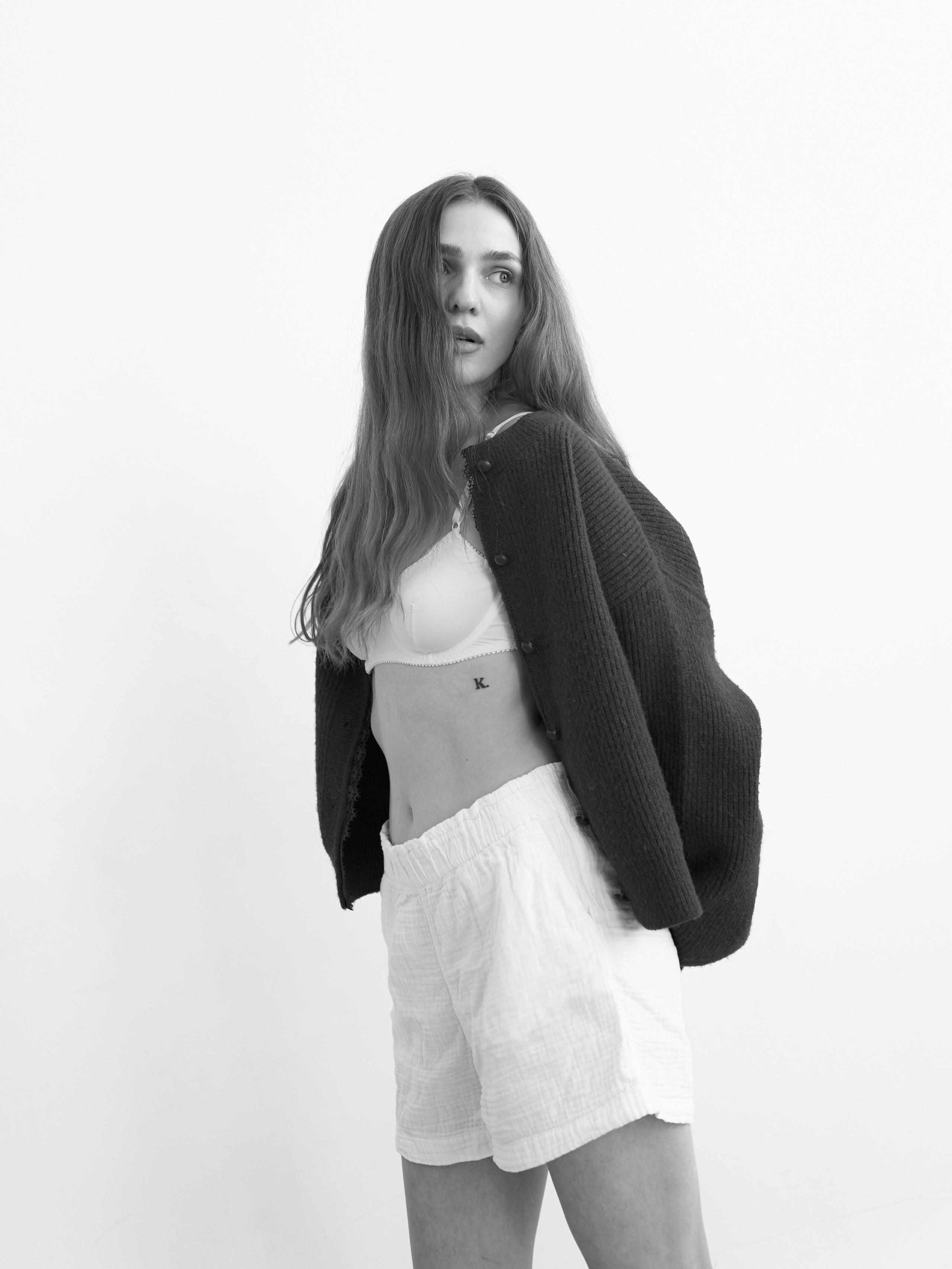 Лера. Фотограф для брендов и маркетплейсов Екатеринбург Екатерина Дроздова