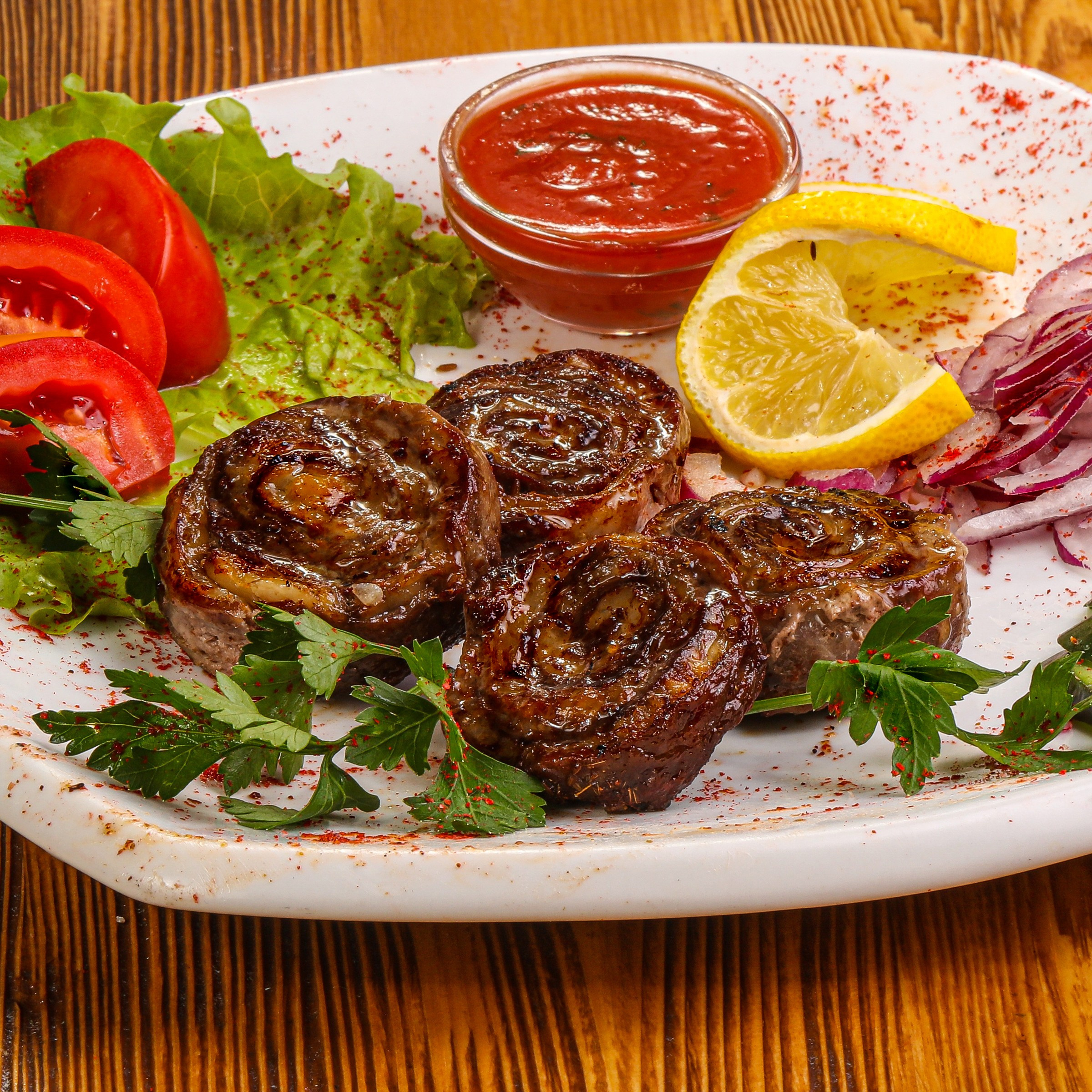 Фотосъемка блюд узбекской кухни. Заказ по тел.: +7 (906) 006-90-22. Фуд-фотограф Андрей Старостин — съемка еды в Москве. 9000 руб. в час