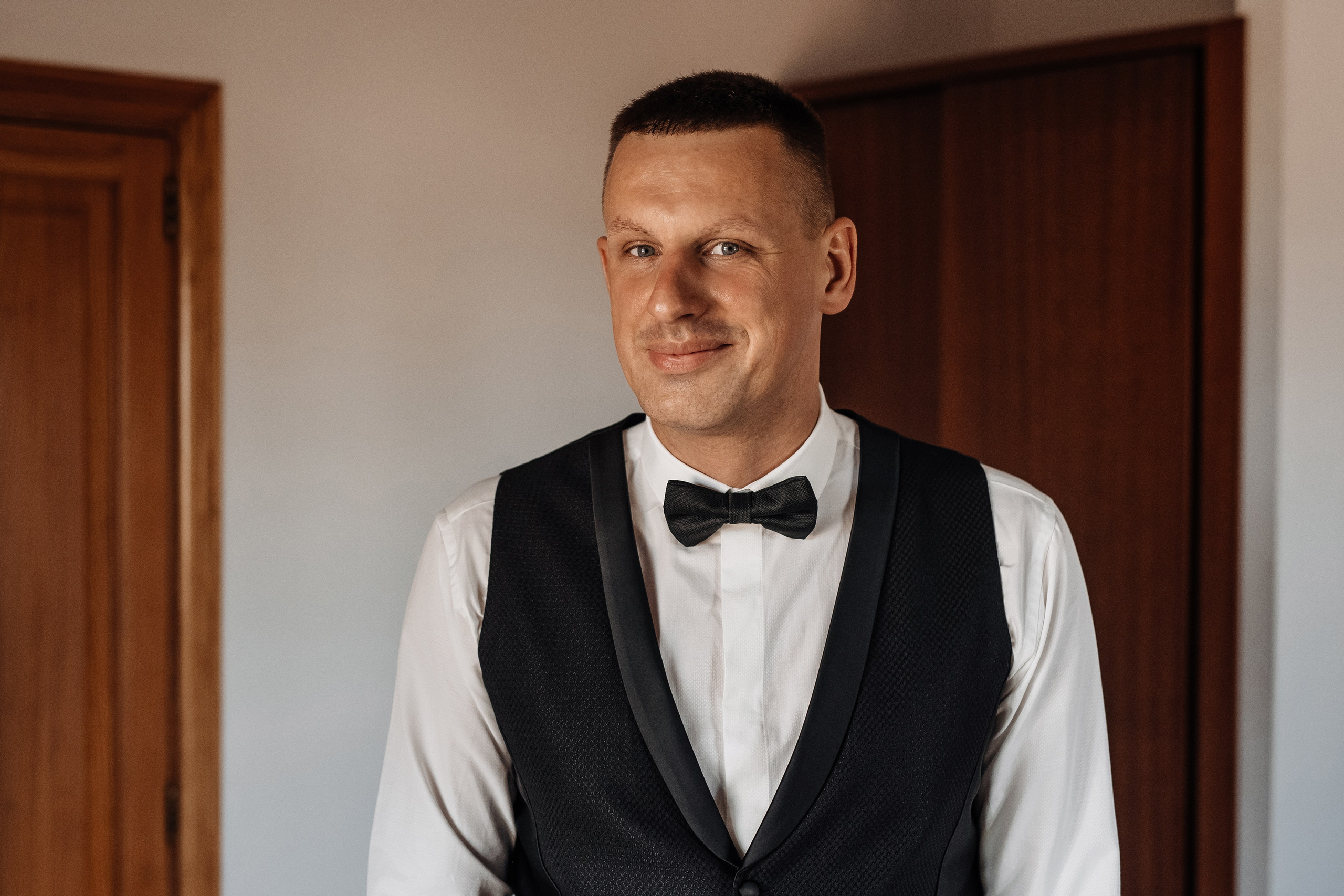 Inga_&_Romas. Фотограф на Майорке Екатерина Дробышева