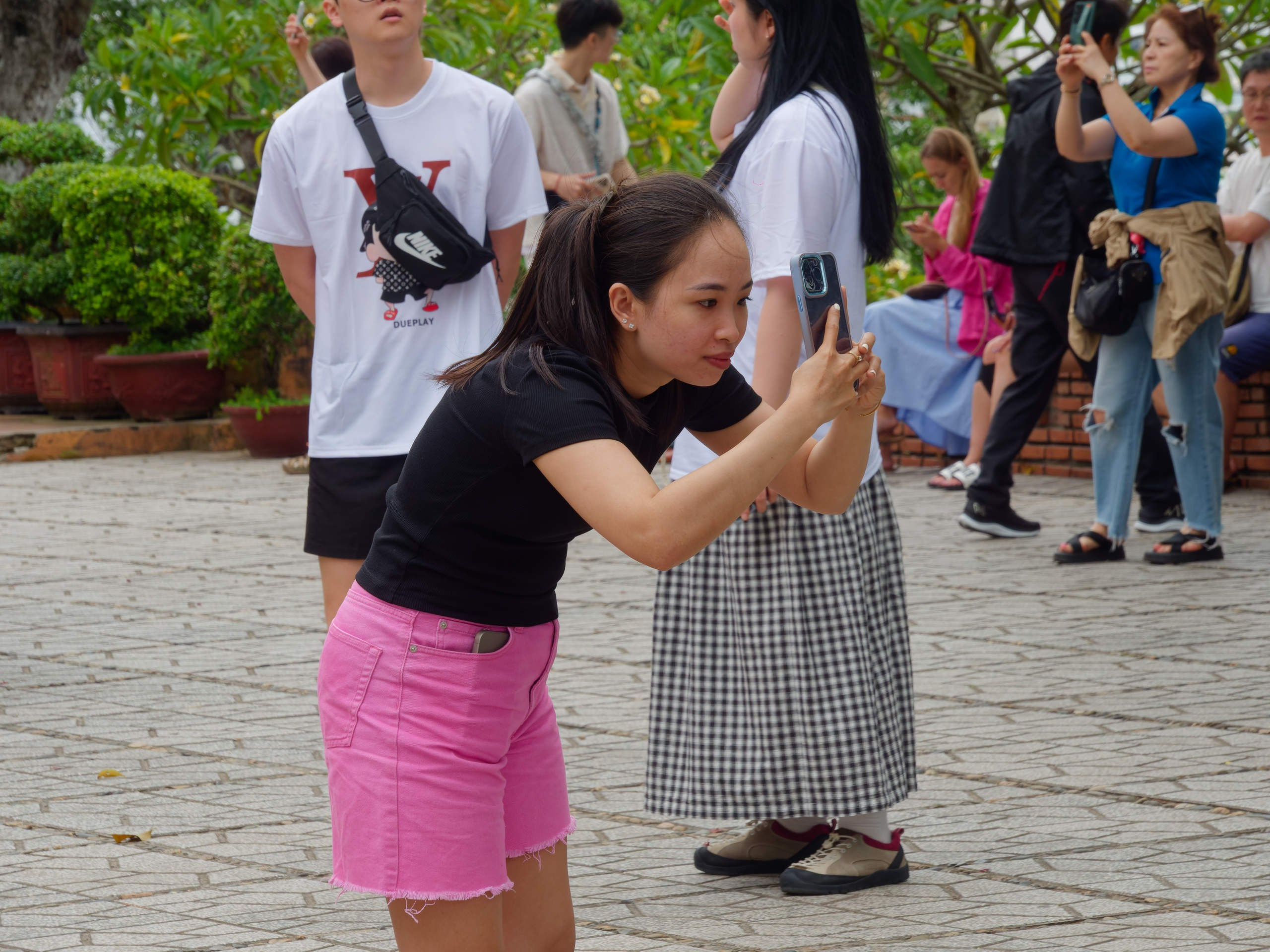 Нячанг 2025 (4). Избранные фотографии