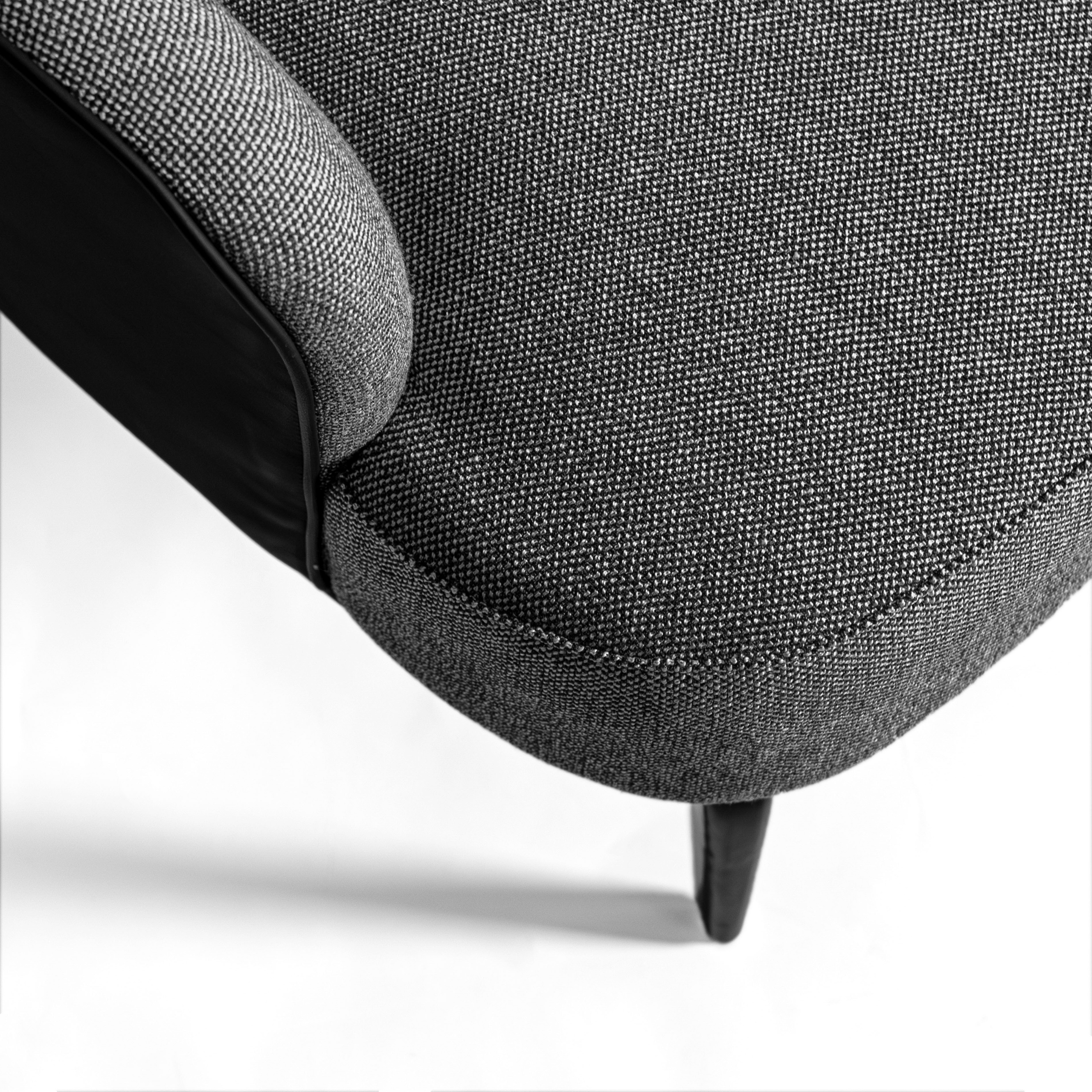 МЕБЕЛЬ. Конев Ярослав — Интерьерный фотограф и видеограф