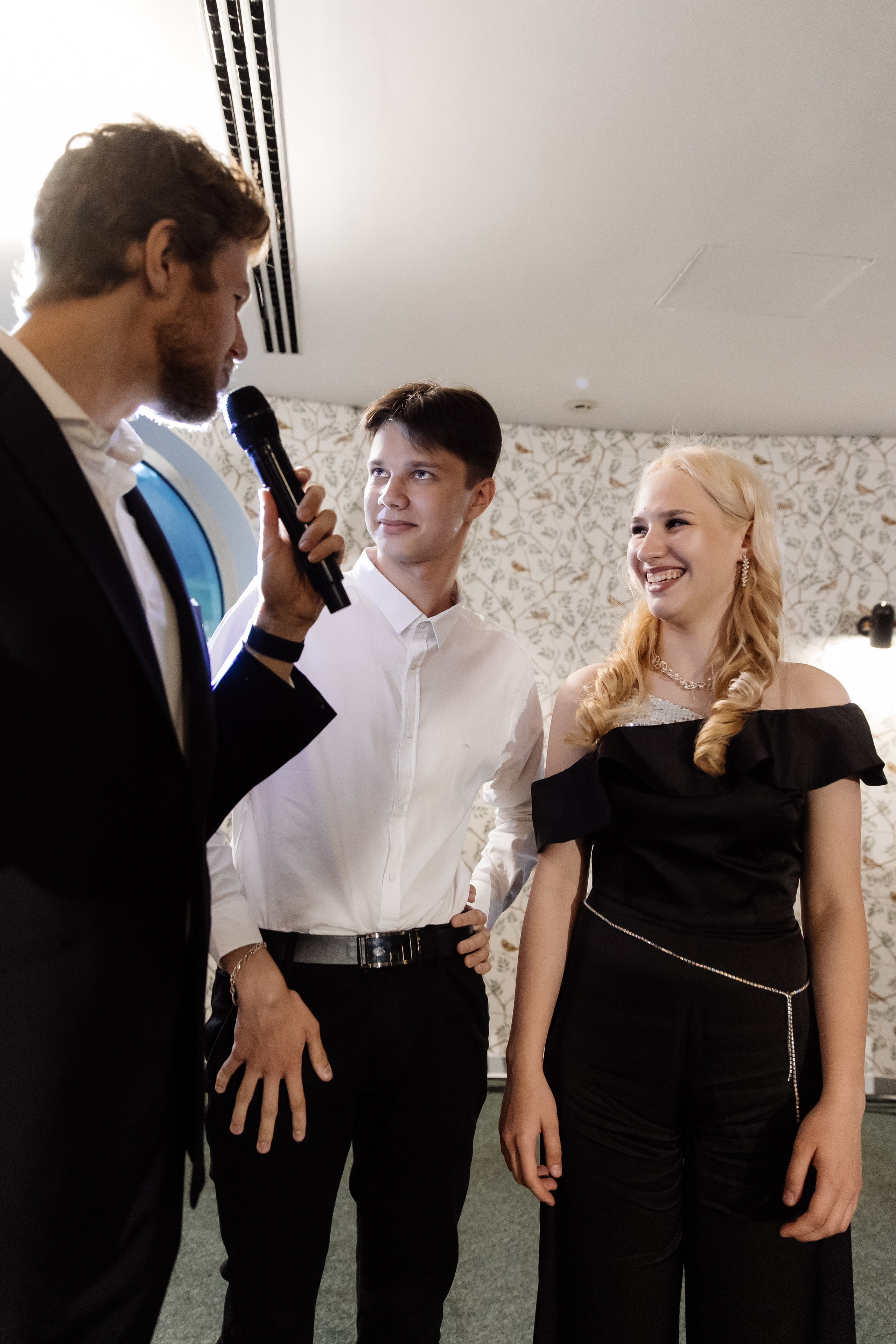 2023.06.24. Фотограф в Красноярске