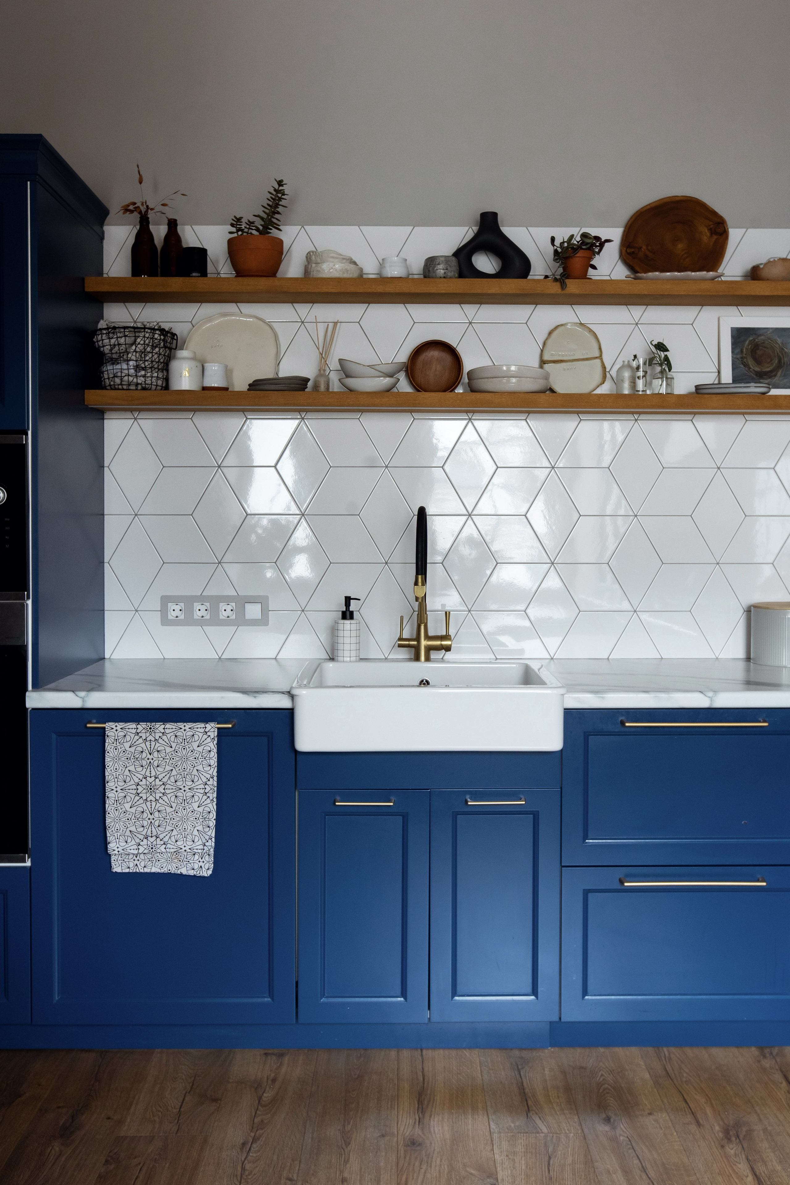 Доходный дом. Свадебный фотограф Екатерина Худякова — Ярославль, Санкт-Петербург, Москва