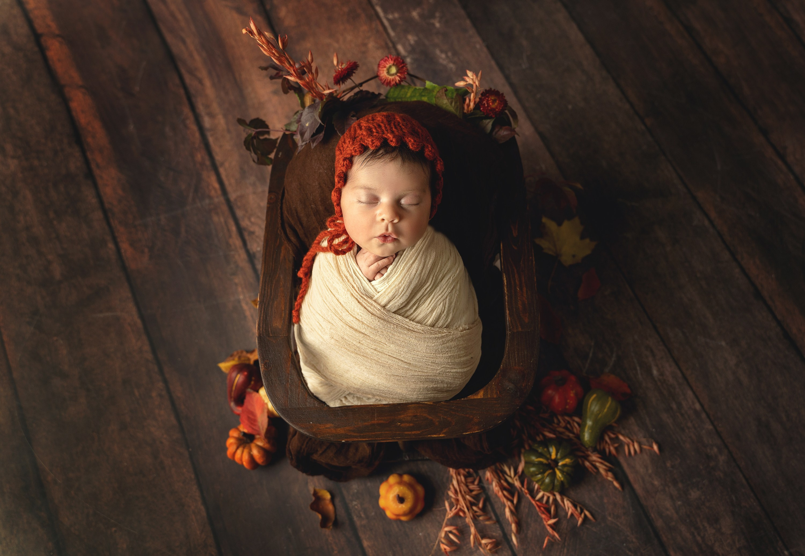 Галерея работ. Ньюборн фотограф, фотограф новорожденных г. Нальчик Залина Афаунова