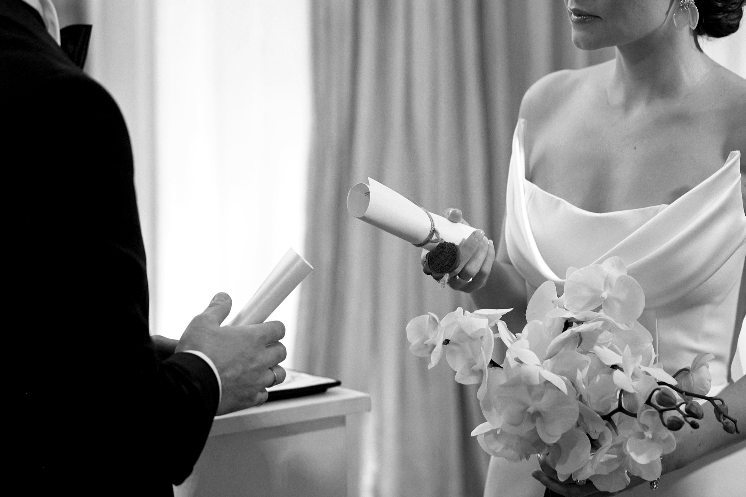 Данила и Ольга. Фотограф Елена Маринина Москва