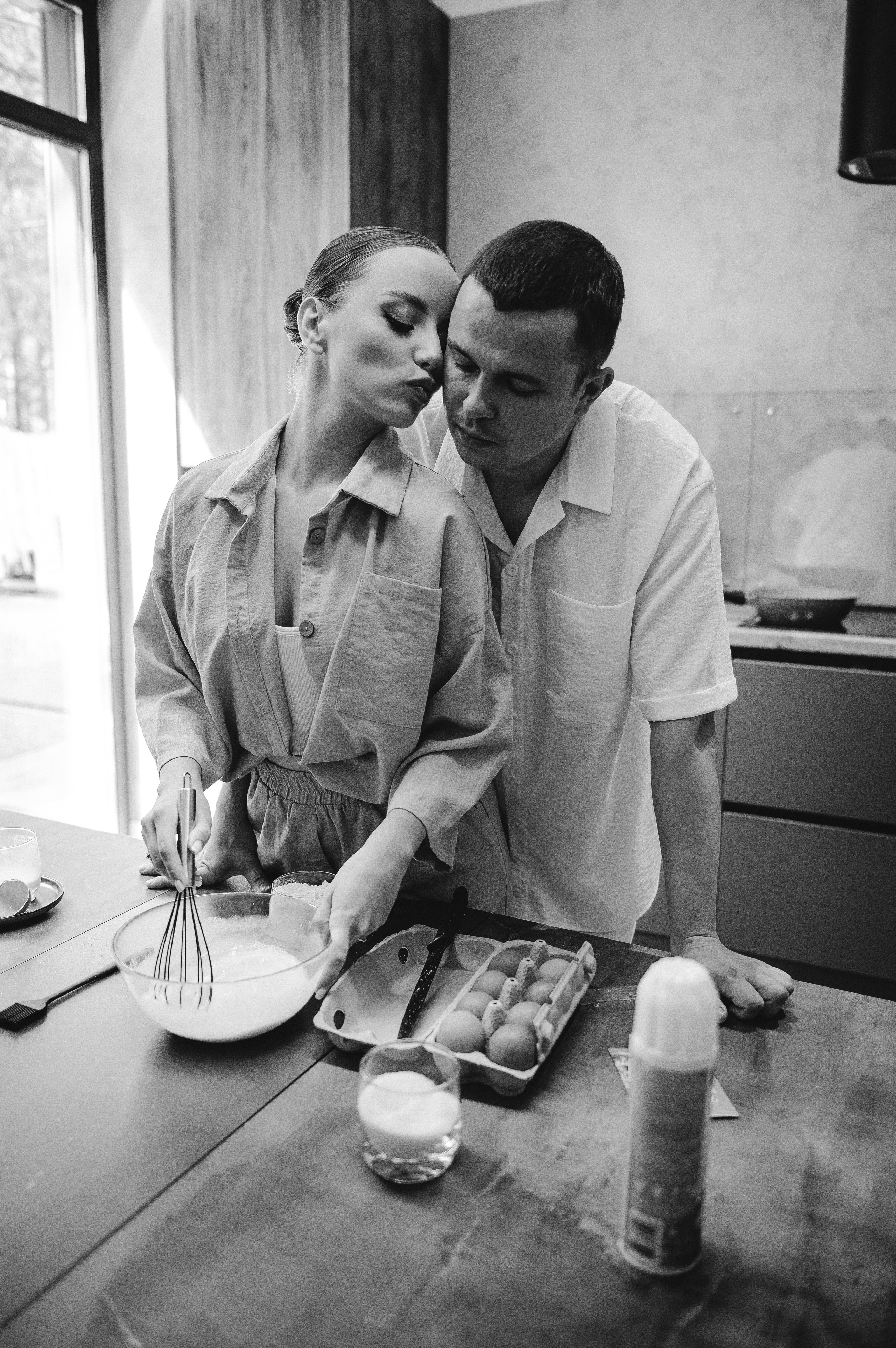 А&И. Фотограф Рязань. Дарья Дмитриева